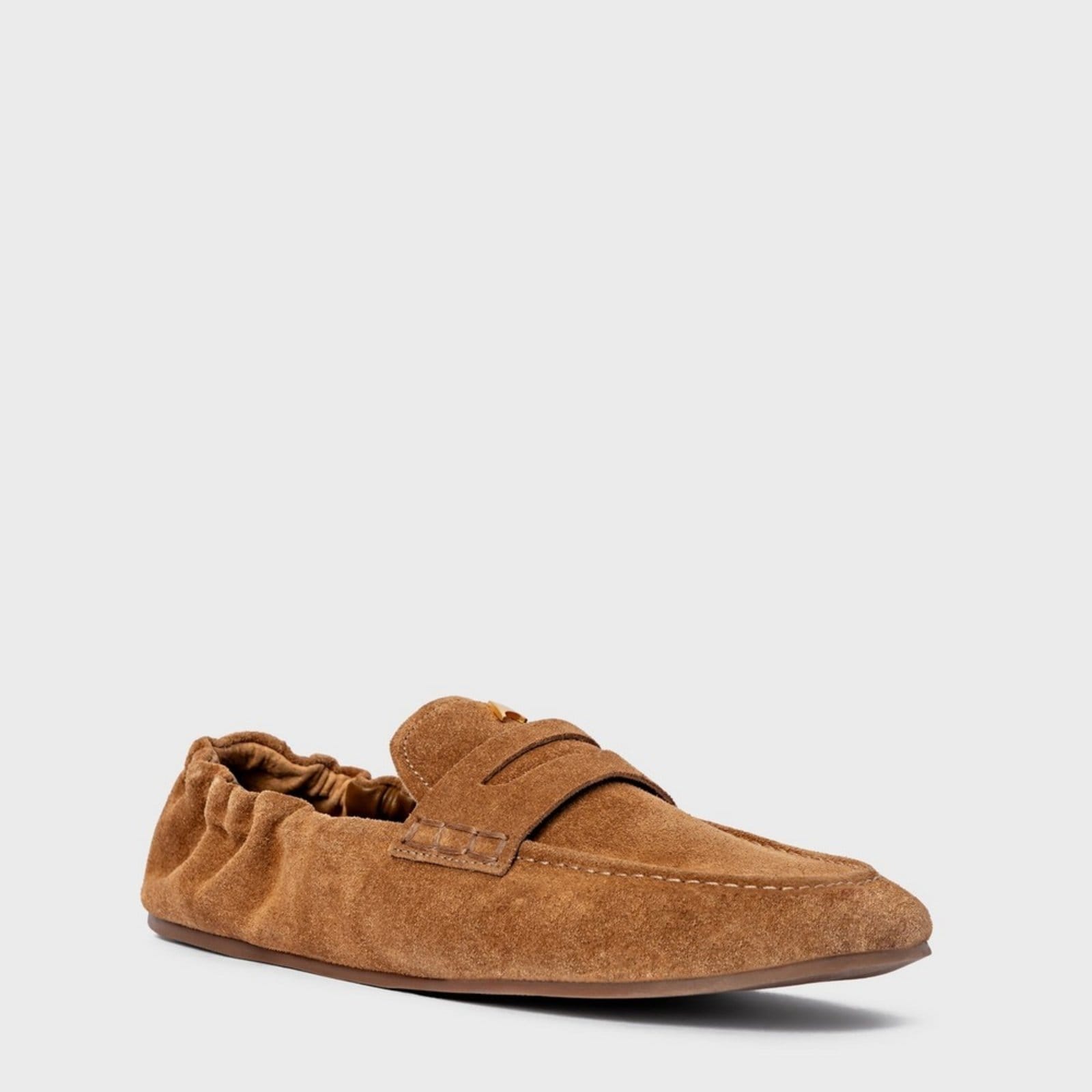 Loafer Carrano 927001 - 2