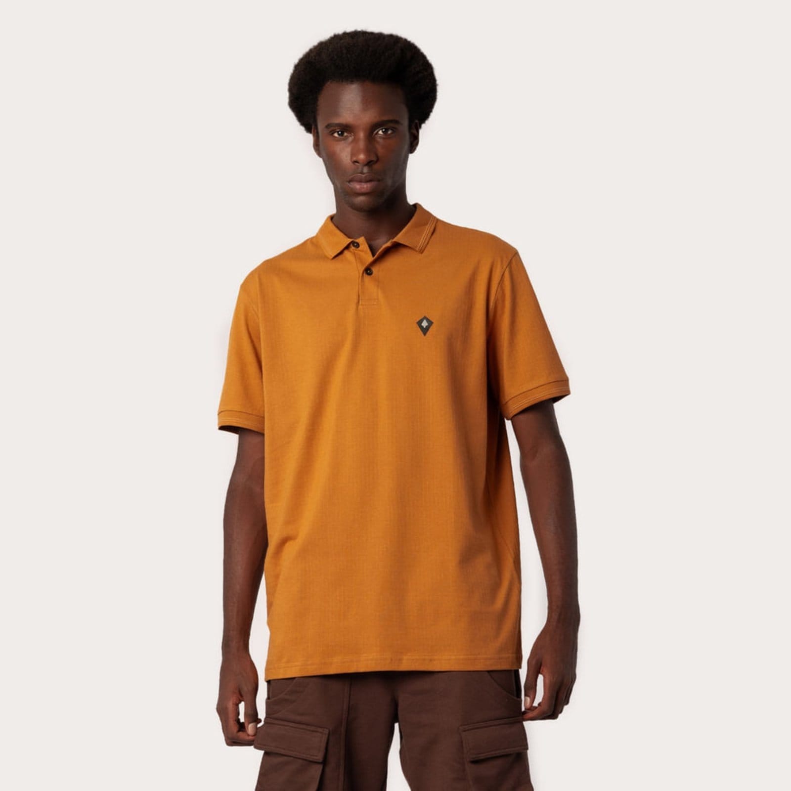 Polo MCD Texture