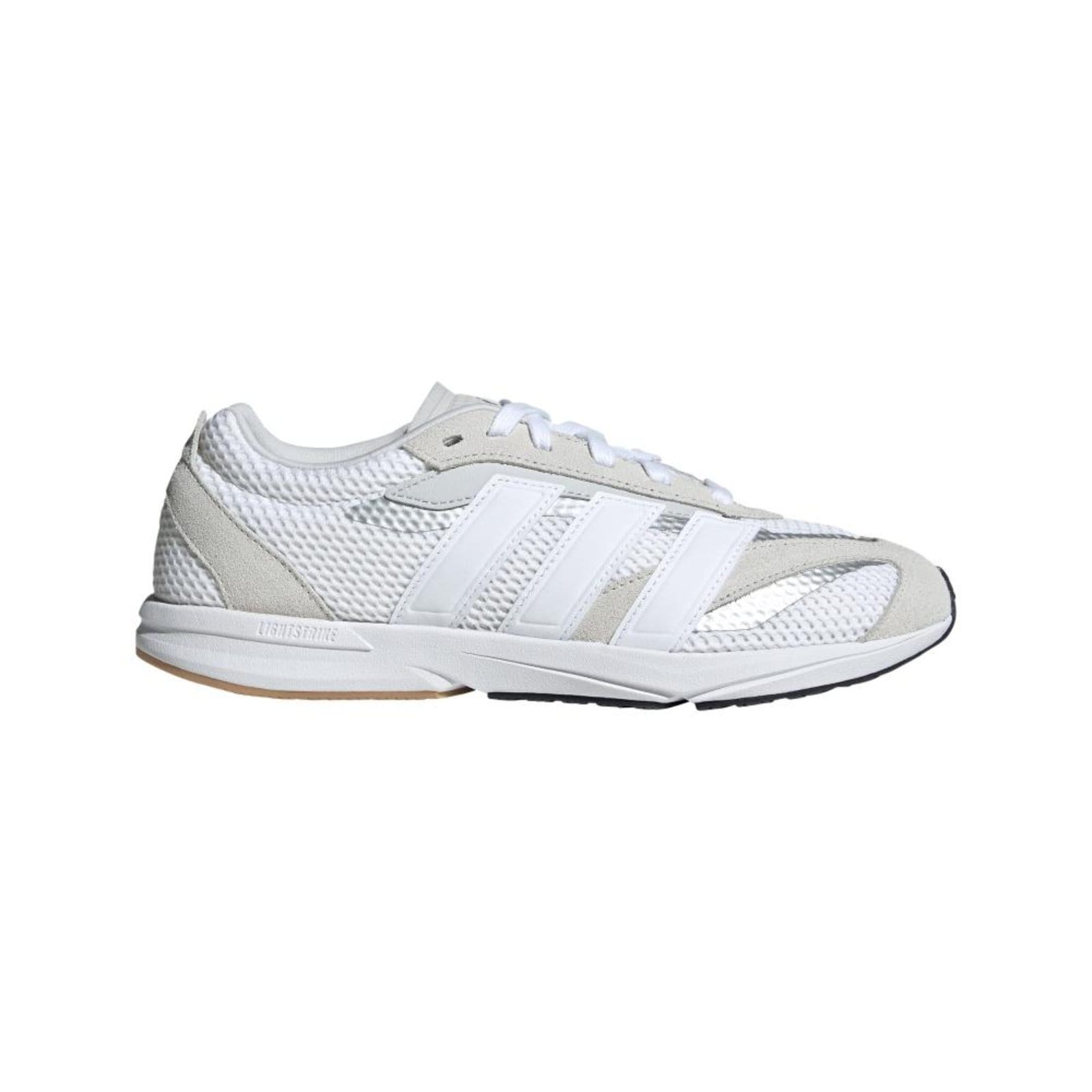 Tênis Lightblaze LP adidas Sportswear