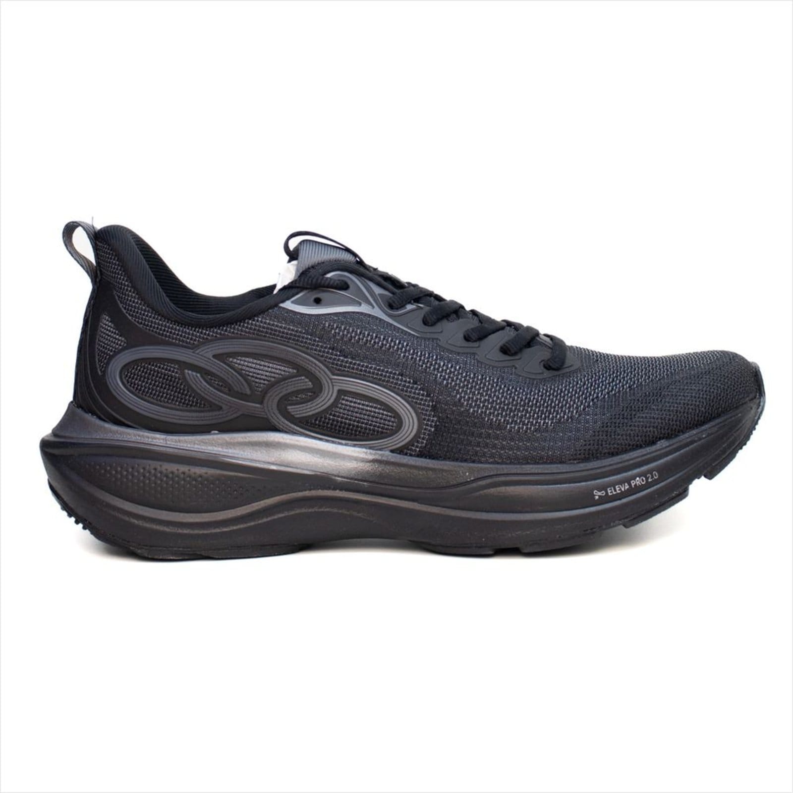 Tênis Olympikus Pride 4 Masculino