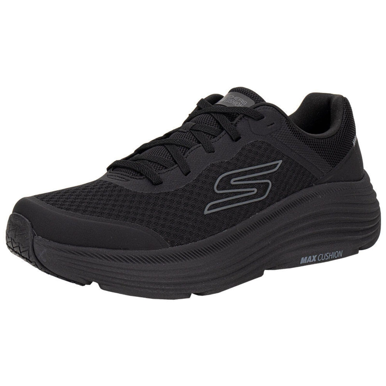 Tênis Masculino Max Cushioning Endeavour Skechers 220613 5676130