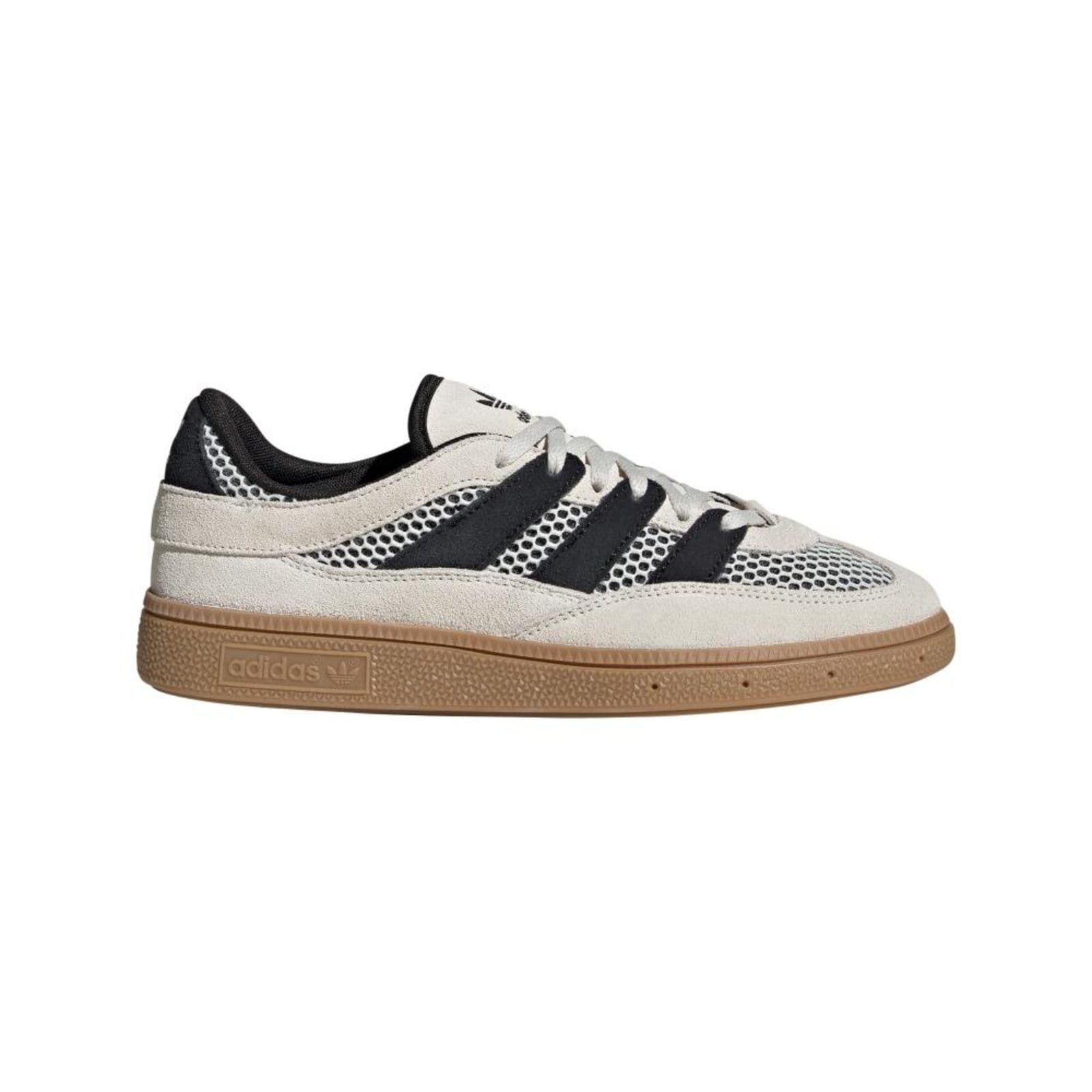 Tênis Handball Spezial ST adidas Originals