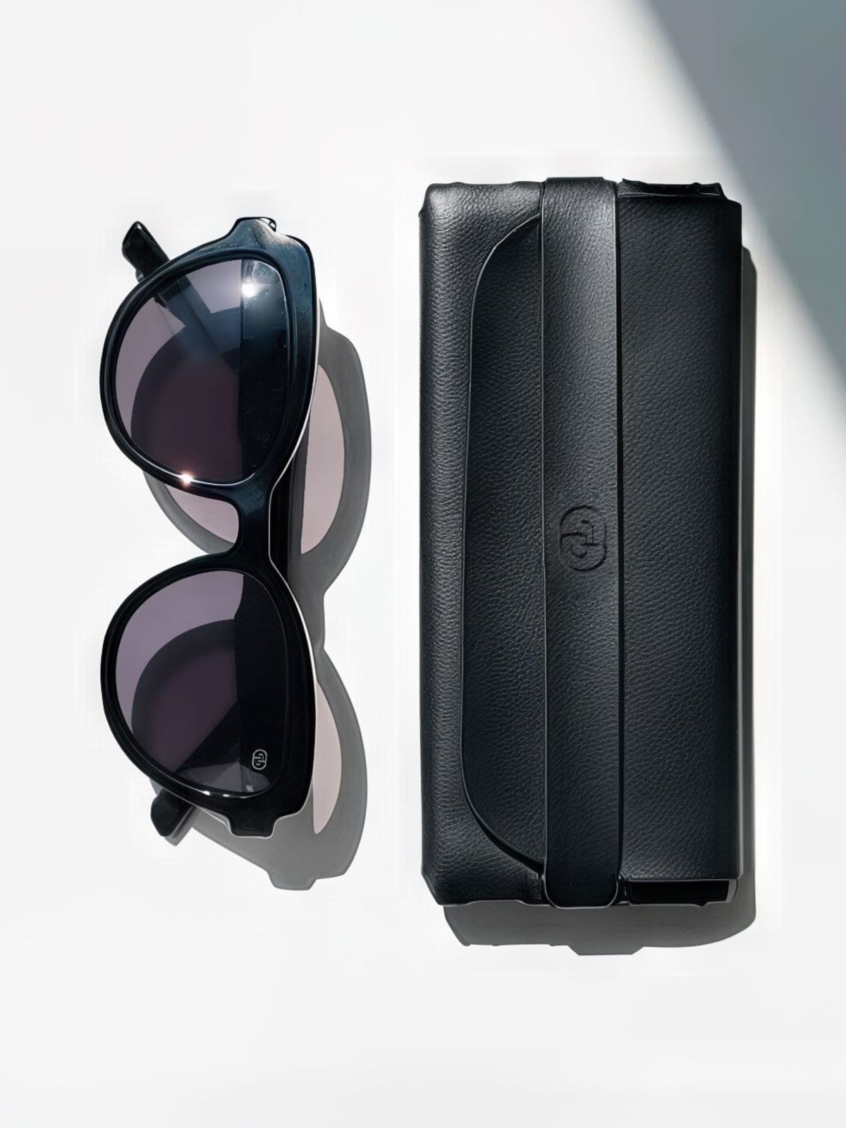 Óculos de Sol Degradê Viena