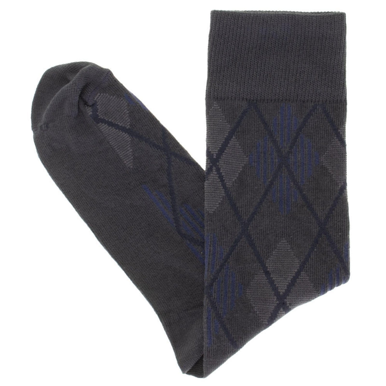 Meia Sportwear Lupo - 1212 4281212