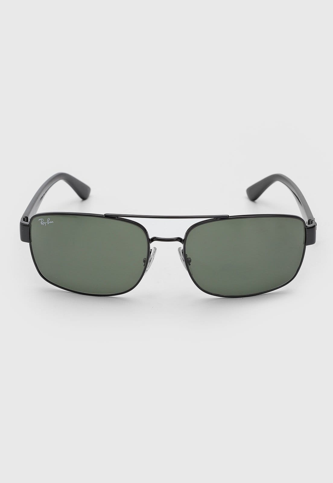 Vista 2 Óculos de Sol Ray-Ban 0RB3687 Ray-Ban preto