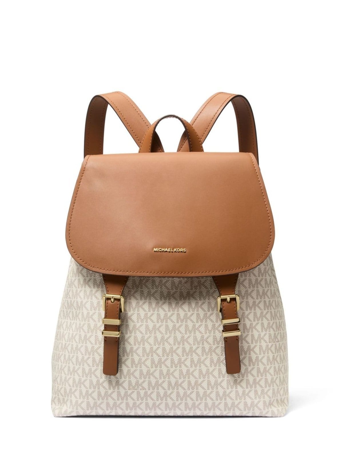 Mochila Quinn Logo Média 30T5gqnb2b149