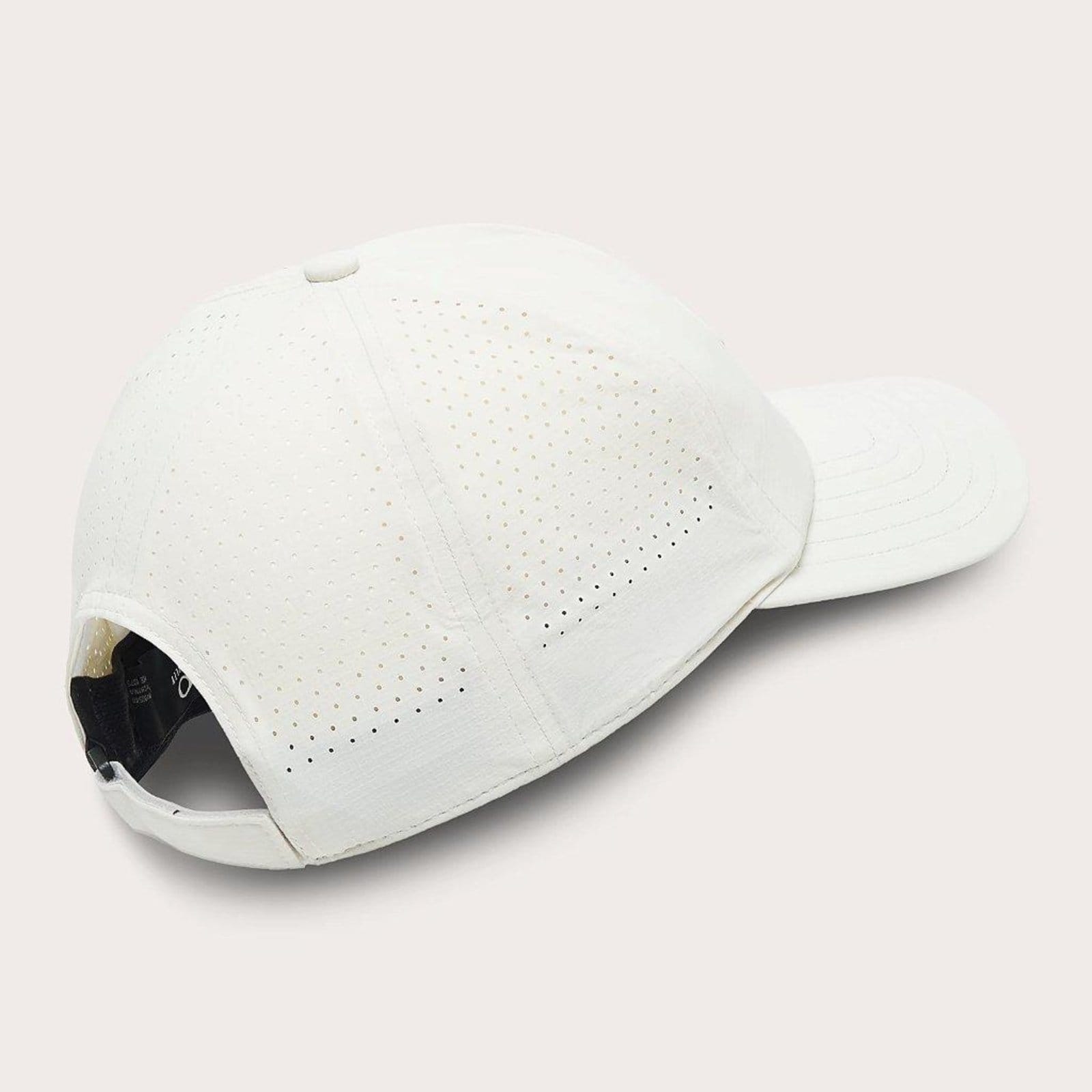 Vista 2 Boné Oakley Take PRO Snapback Mist Oakley bege