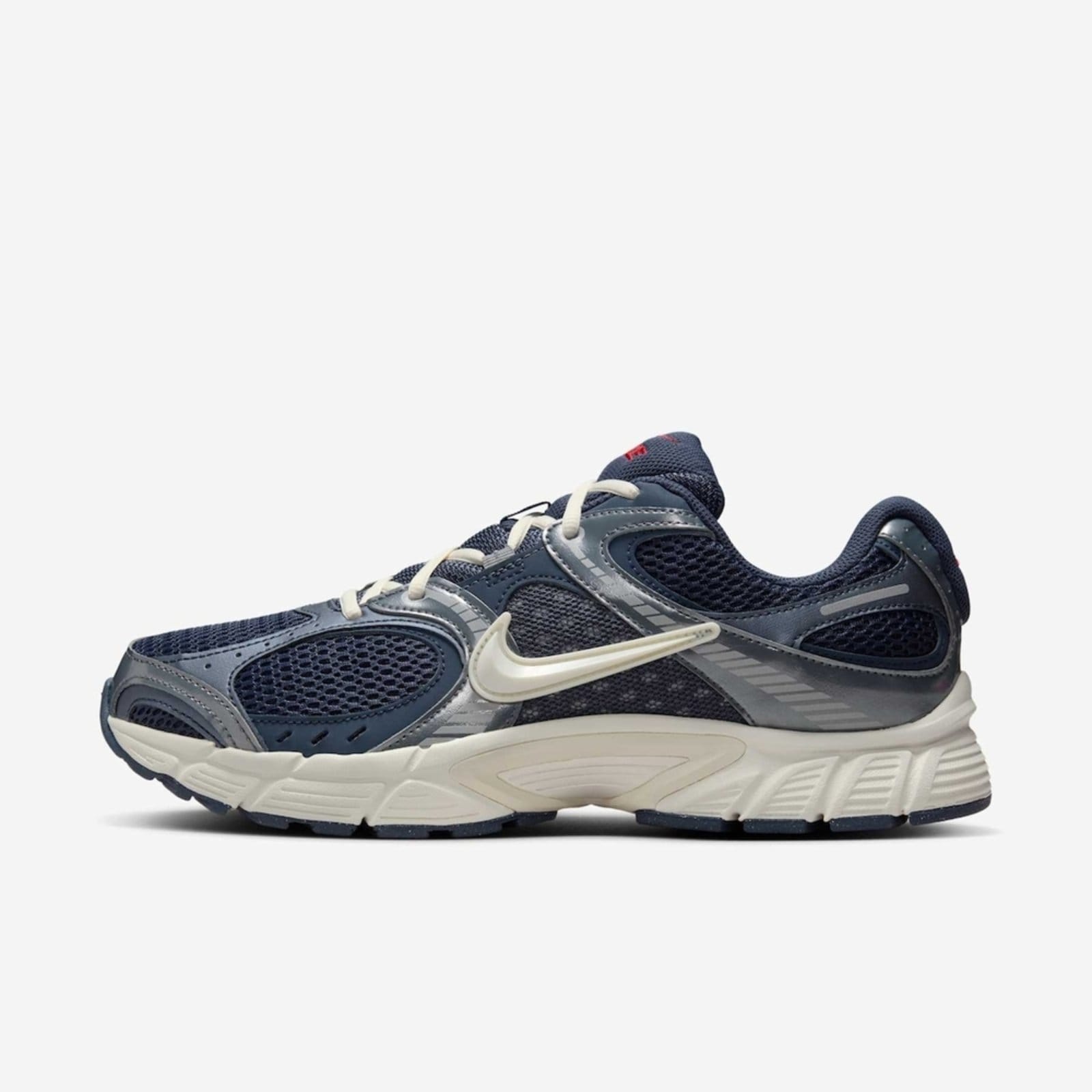 Tênis Nike V5 Runner Masculino