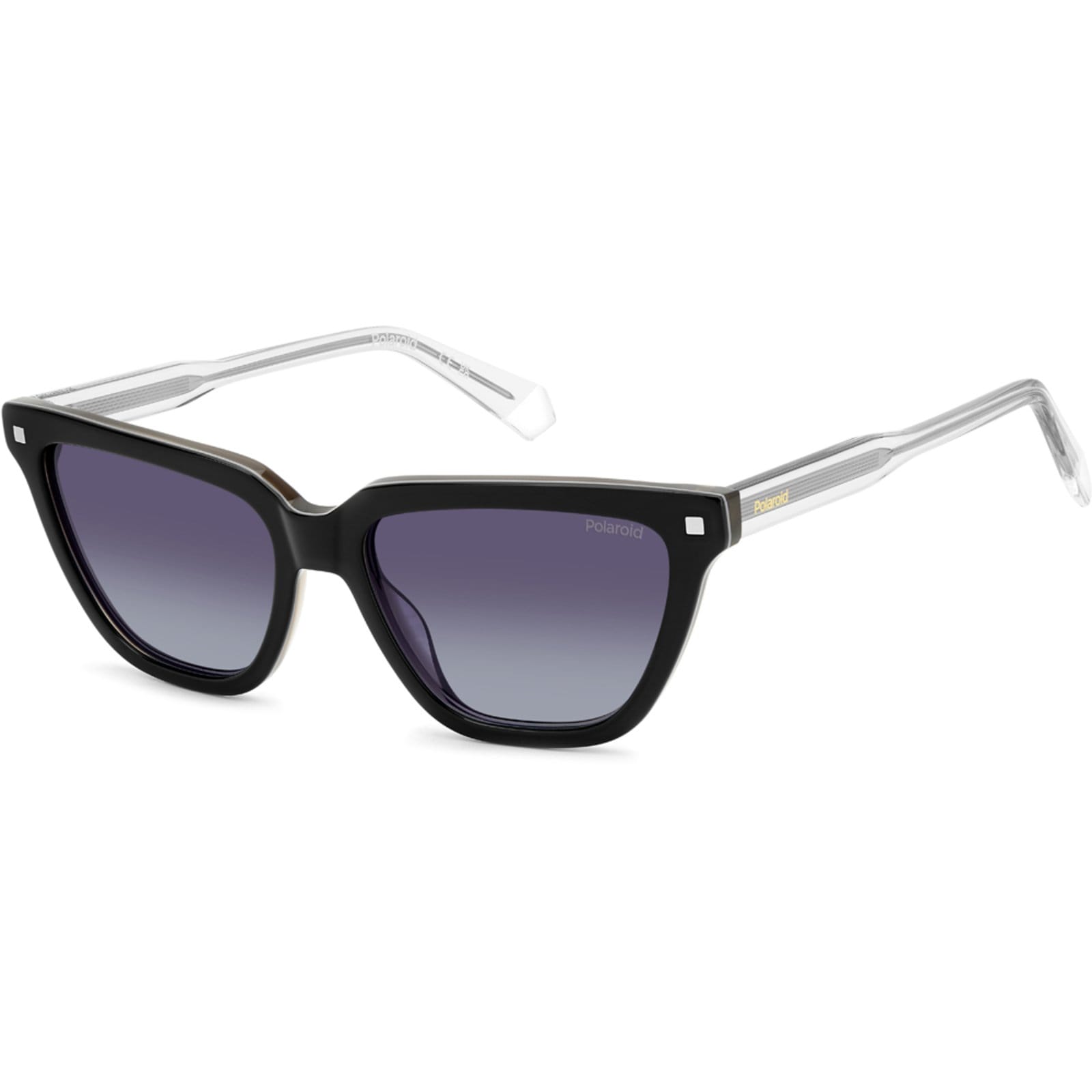 Óculos de Sol Polaroid 4157 S X 0WM 55WJ Feminino
