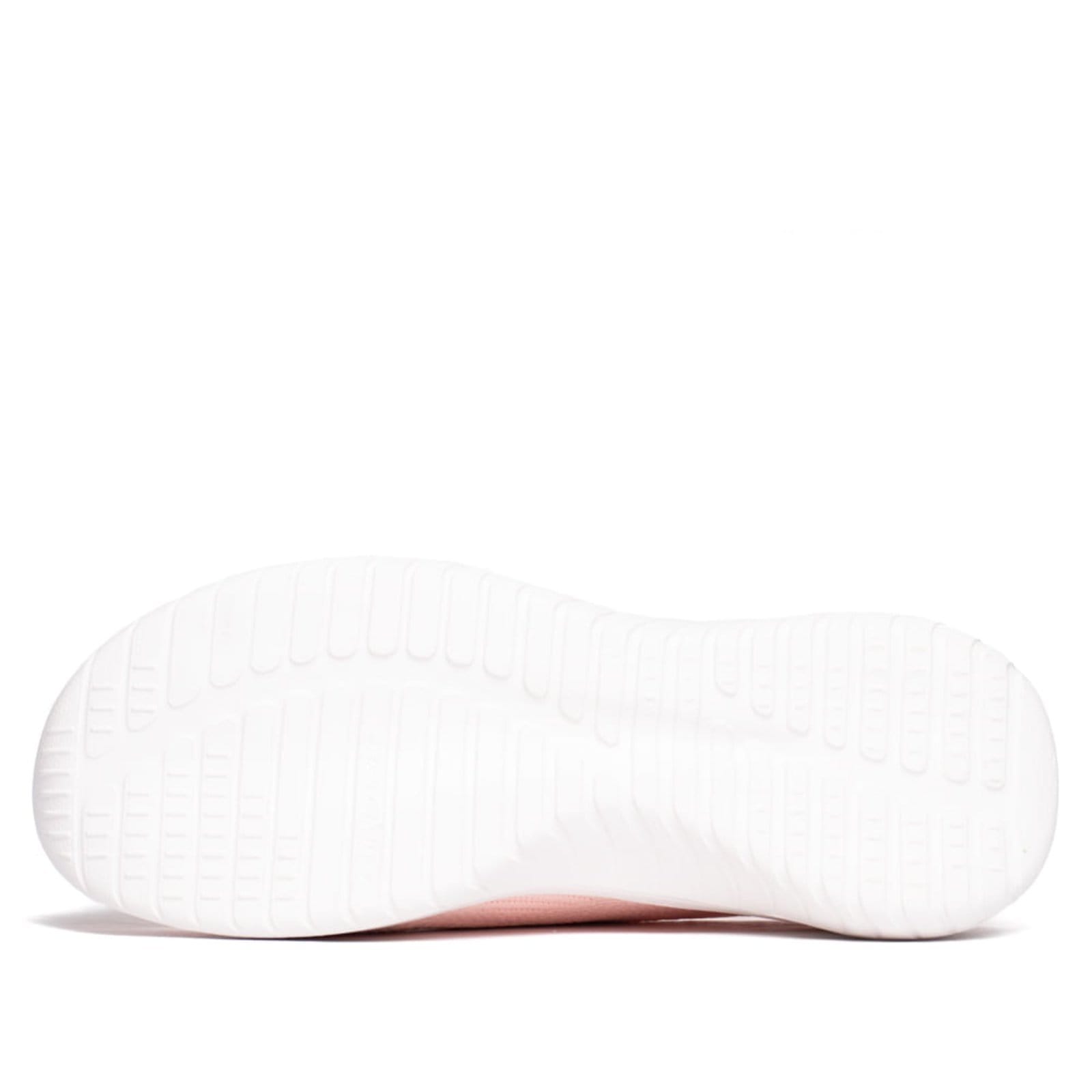 Vista 2 Tênis Feminino Skechers Ultra Flex 2.0 Calce Fácil Skechers rosa