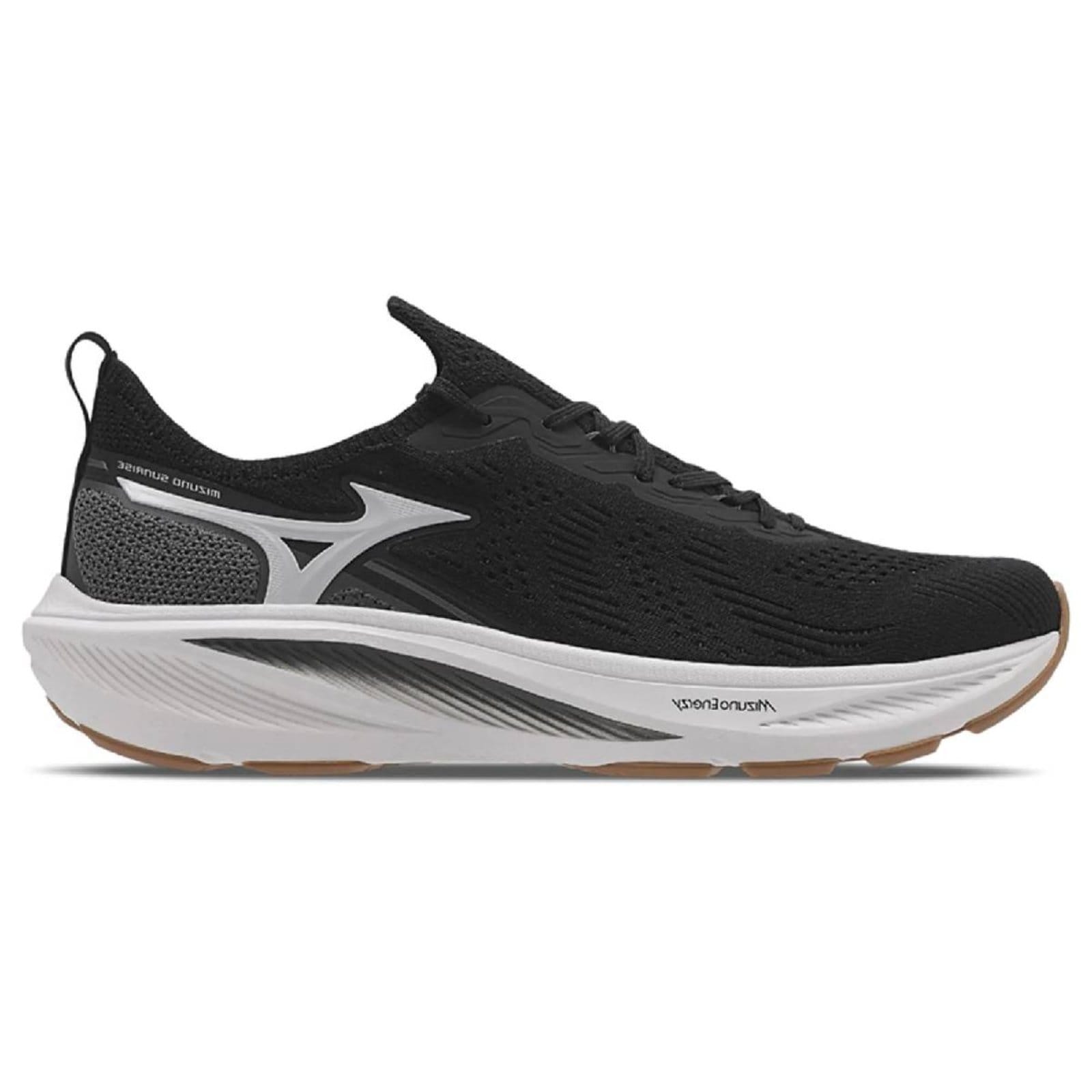Tênis Mizuno Sunrise Masculino