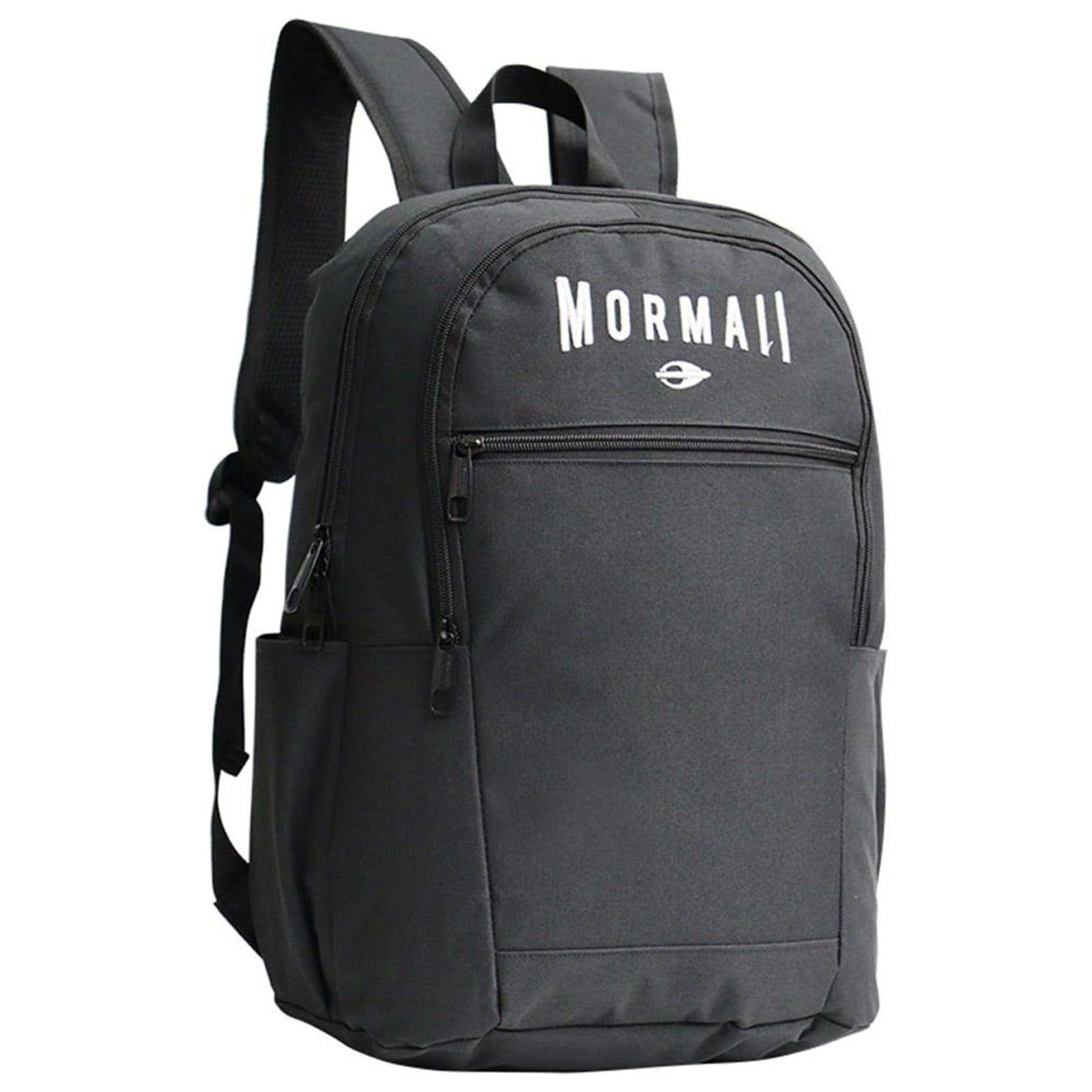 Mochila Mormaii Casual MOR-2734 25L SM26