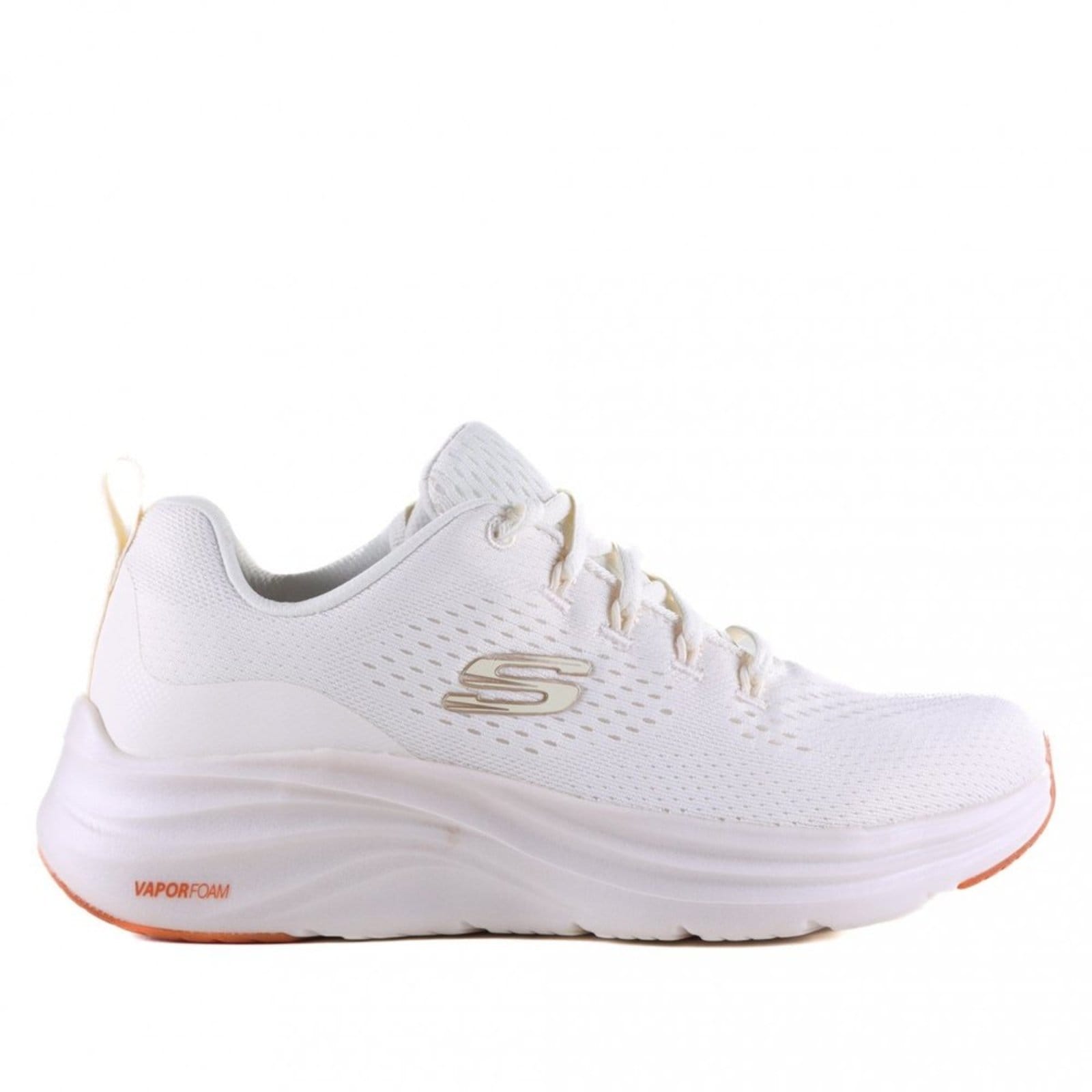 Tênis Feminino Skechers Vapor Foam 150024 Skechers