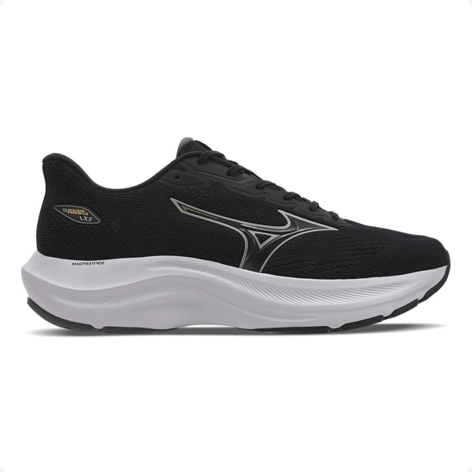 Tênis Running Masculino Mizuno Enigma 2