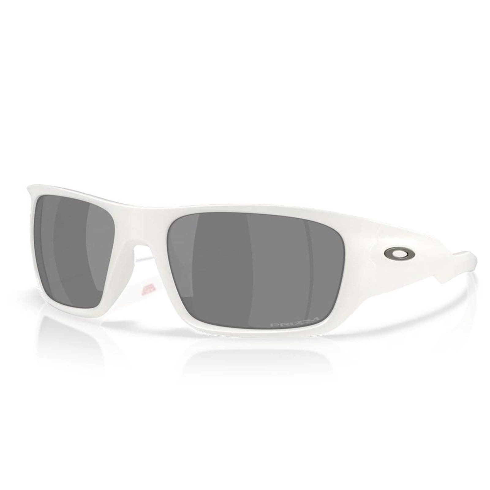 Óculos de Sol Oakley Masseter Matte Vapor Prizm Black