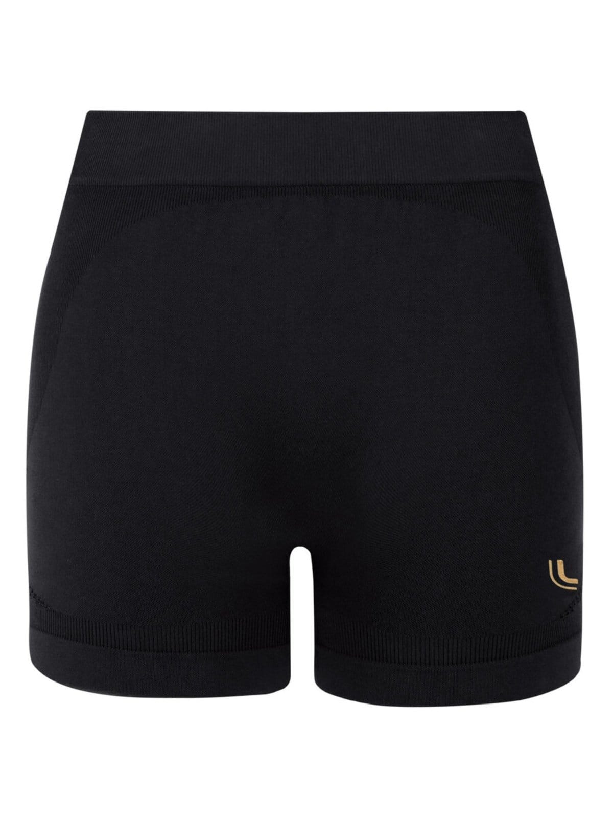 Shorts Feminino Lupo 7