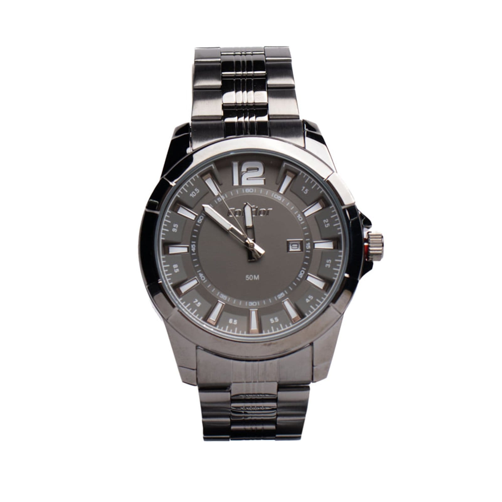 Relógio Masculino Condor Analógico CO2115NCJ/4F