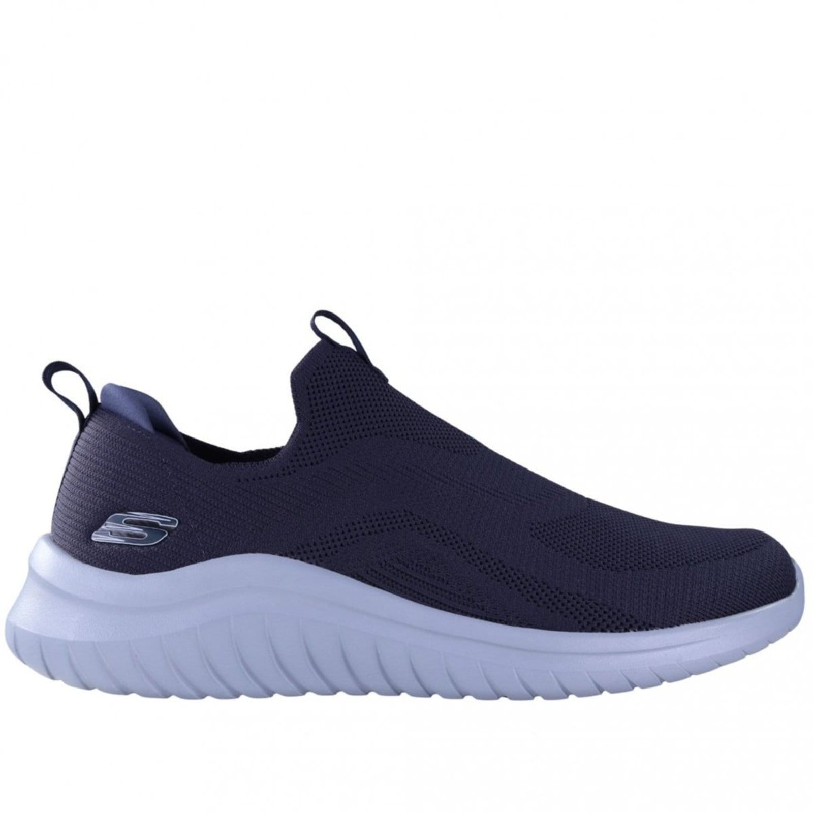 Tênis Masculino Skechers Ultra Flex 2.0 894291br Skechers