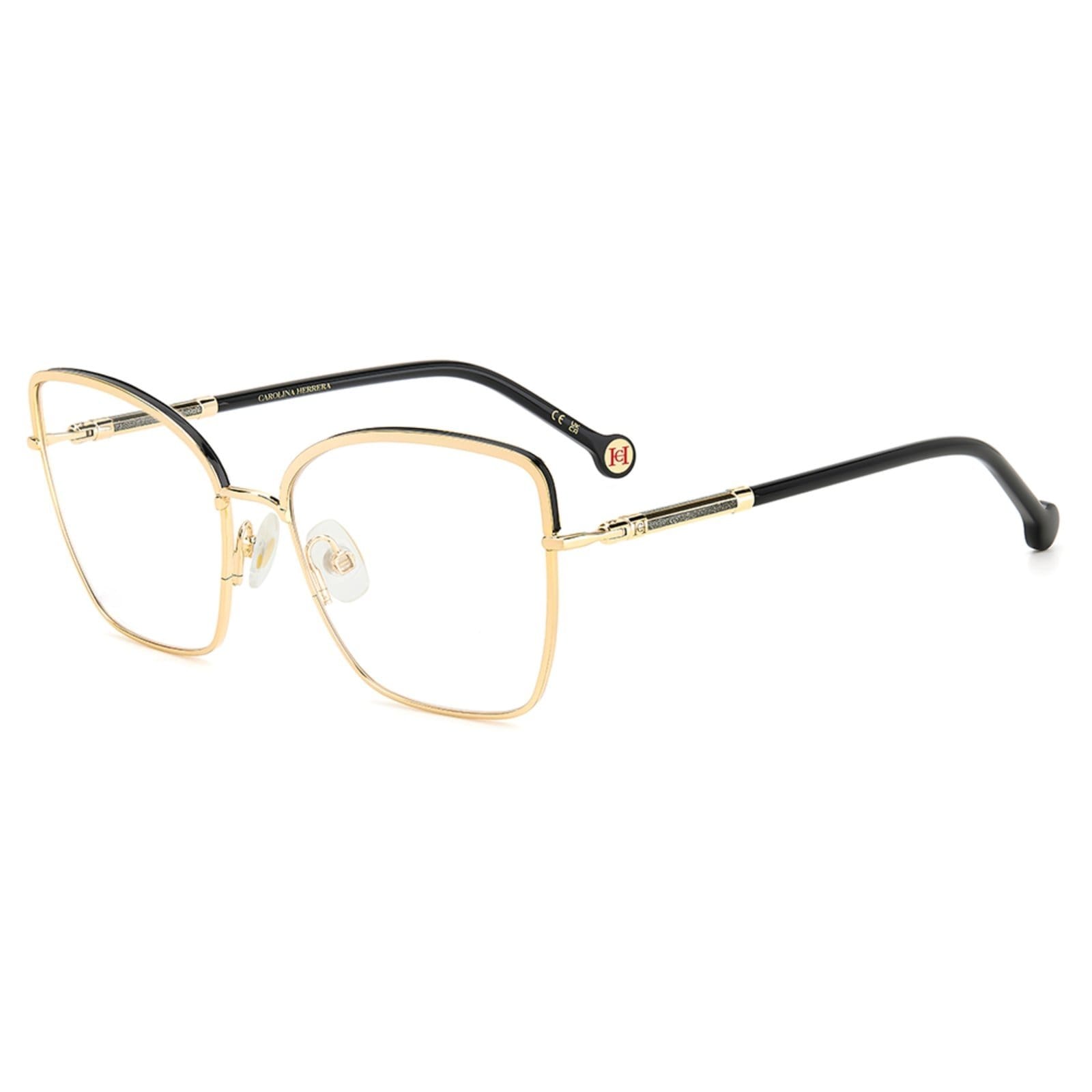 Armação de Óculos Carolina Herrera Her 0234 RHL