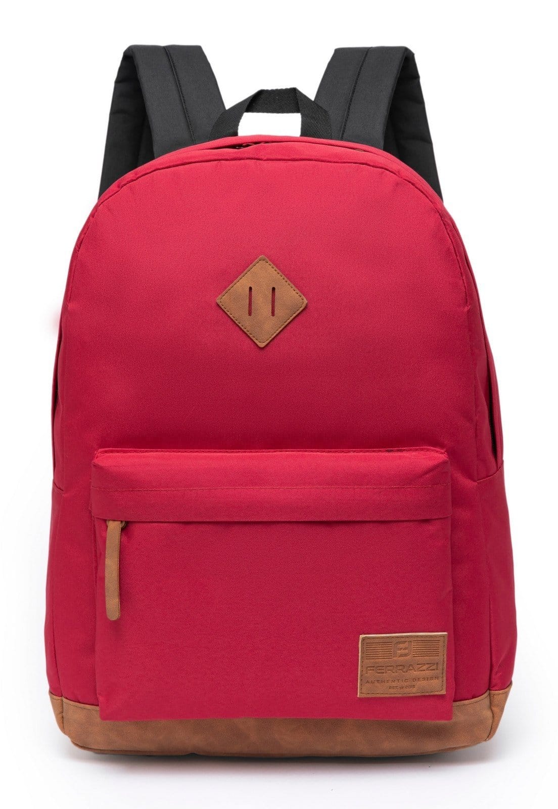 Mochila Escolar Universitária Casual Uso Diário Resistente