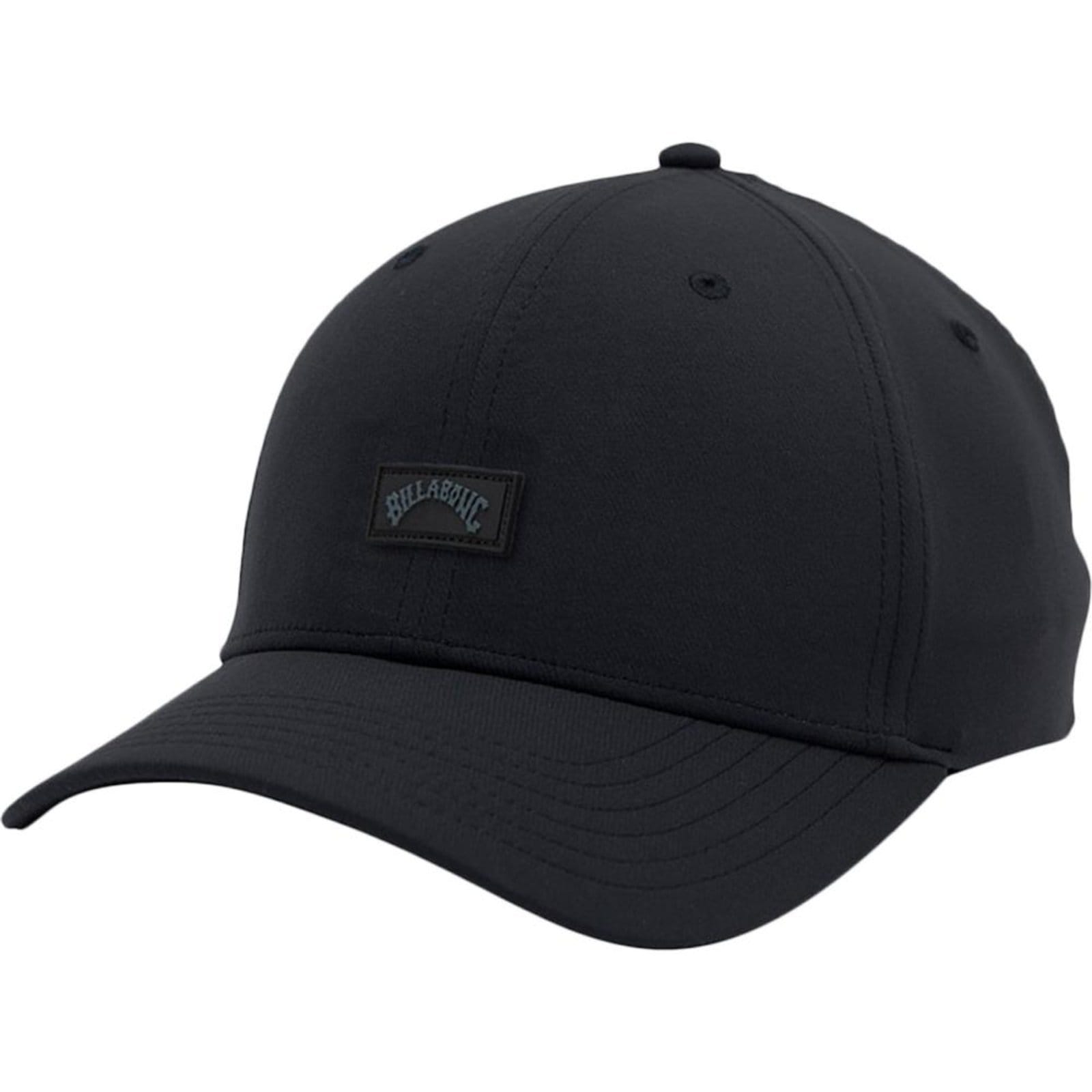 Boné Billabong Aba Curva Surftrek Snapback WT23