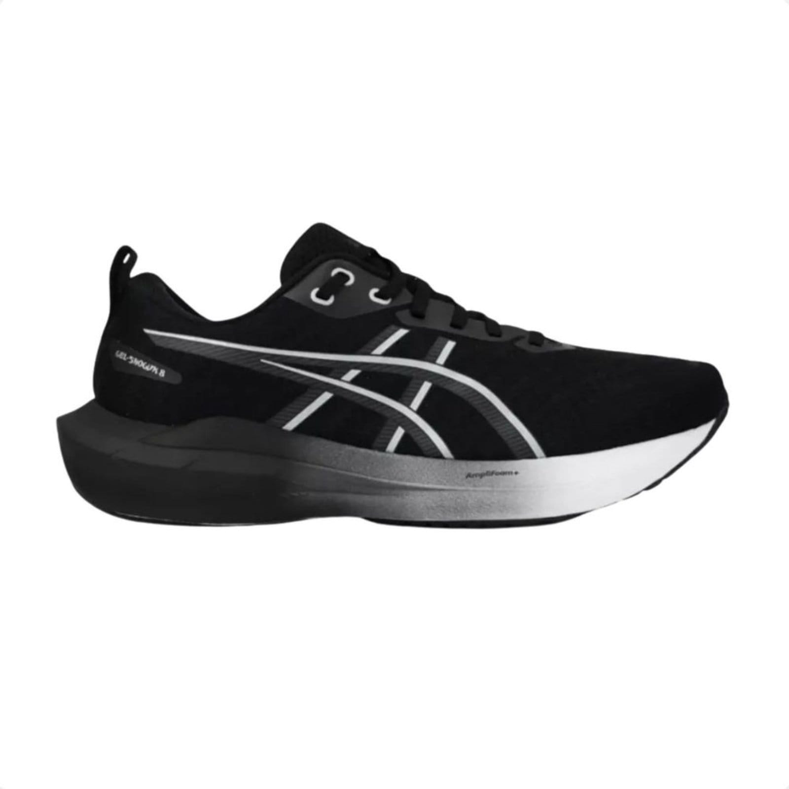 Tênis Running Masculino Asics Gel-Shogun 8