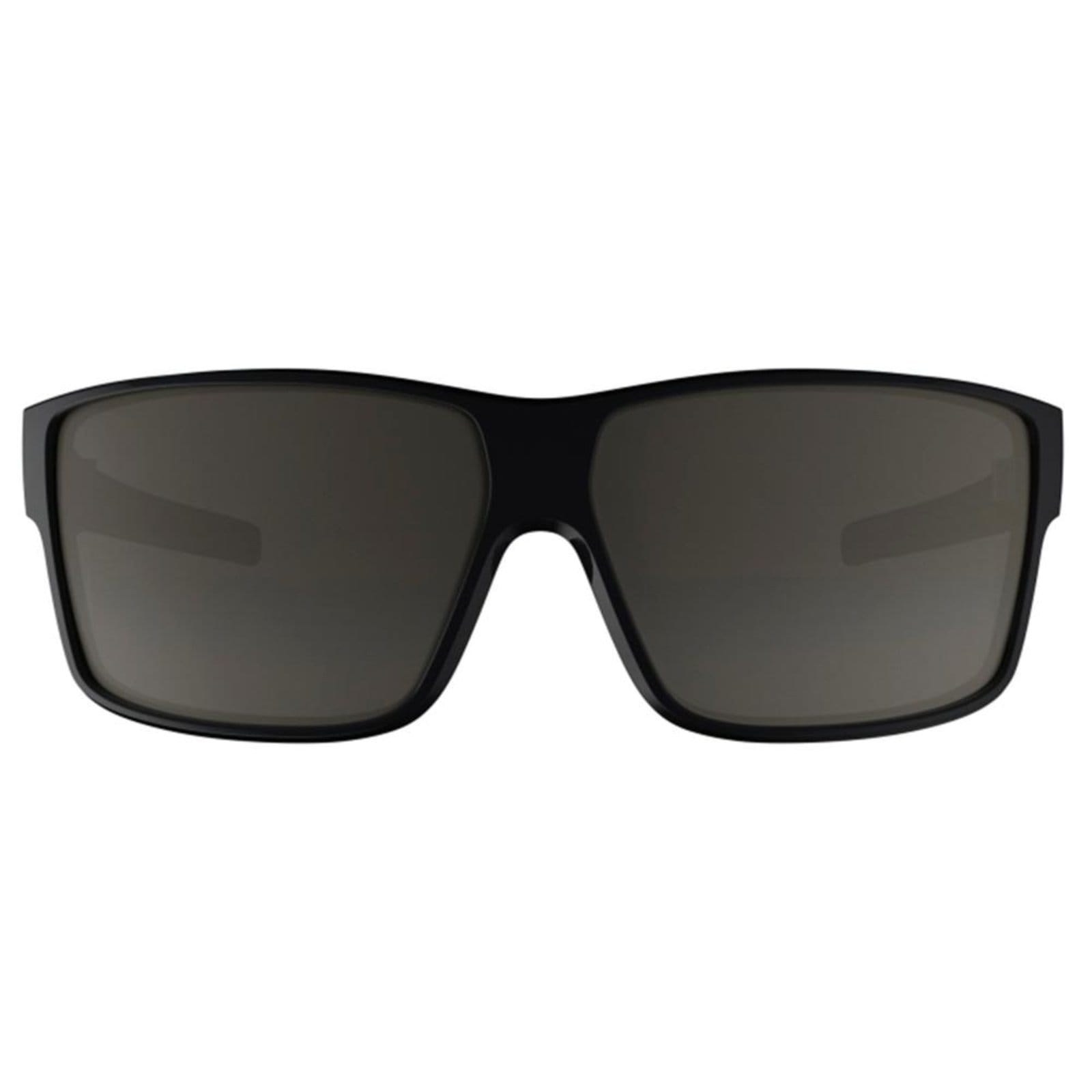 Vista 2 Óculos de Sol HB Big Vert - 65 Preto com Dourado Hb incolor vert