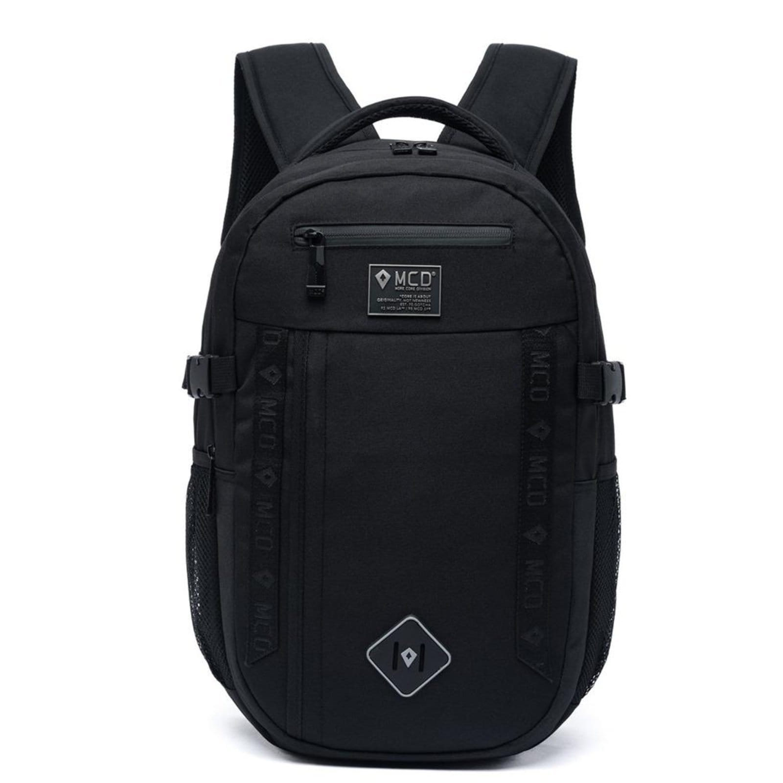 Mochila MCD Huaraz 21L SM25