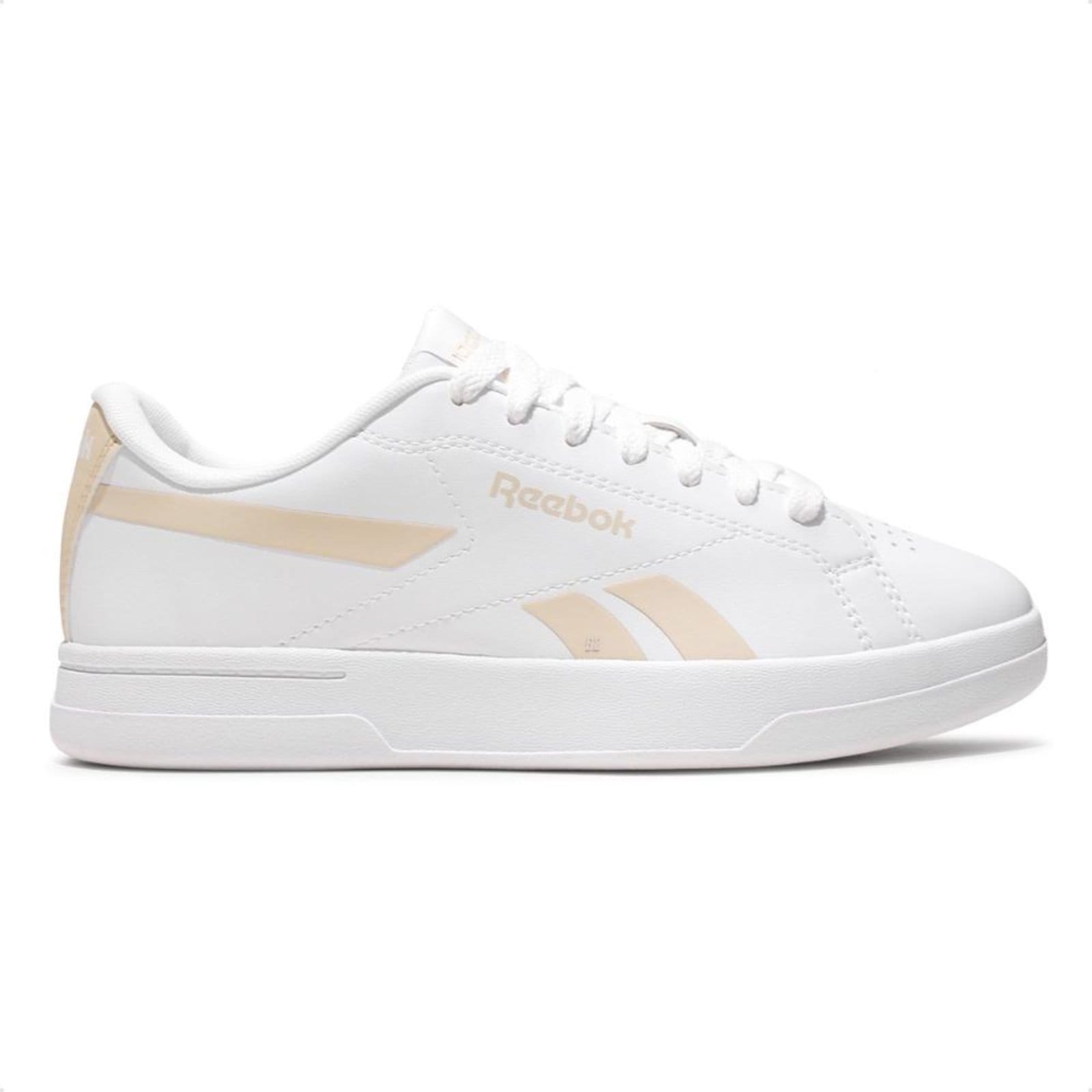 Tênis Reebok Prime Grounds Feminino