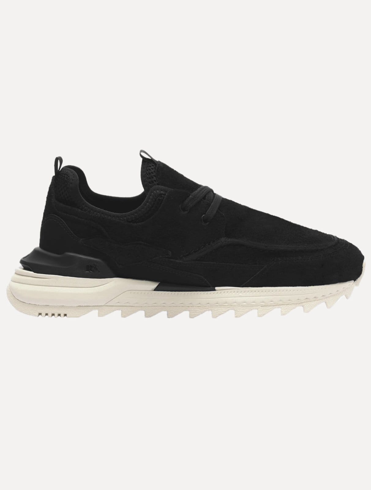 Tênis Reserva Masculino RSV Fusion