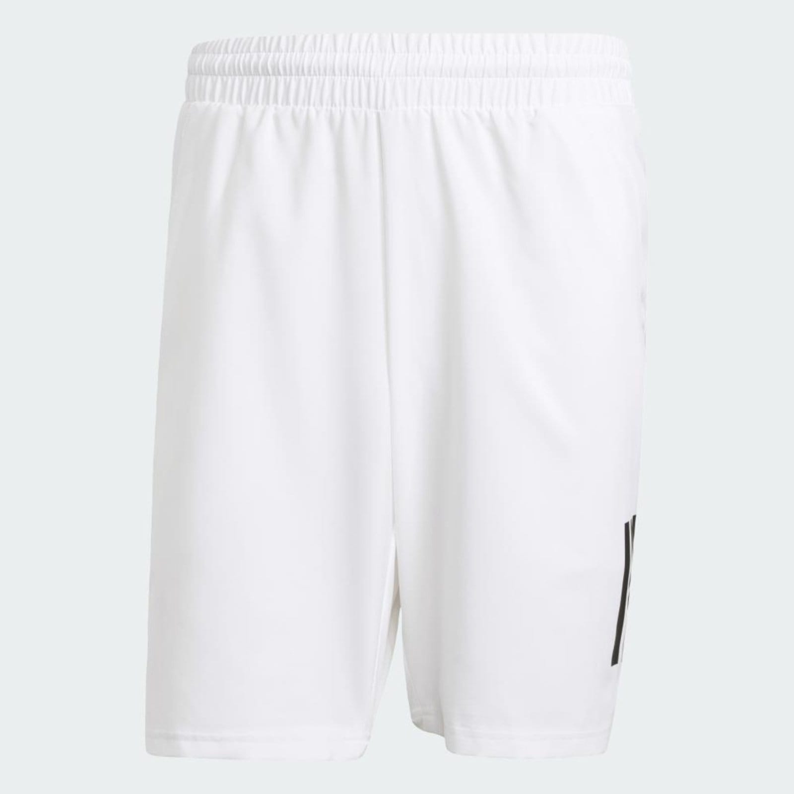 Vista 2 Tênis Clube Climacool Três Listras Shorts adidas Performance adidas performance branco