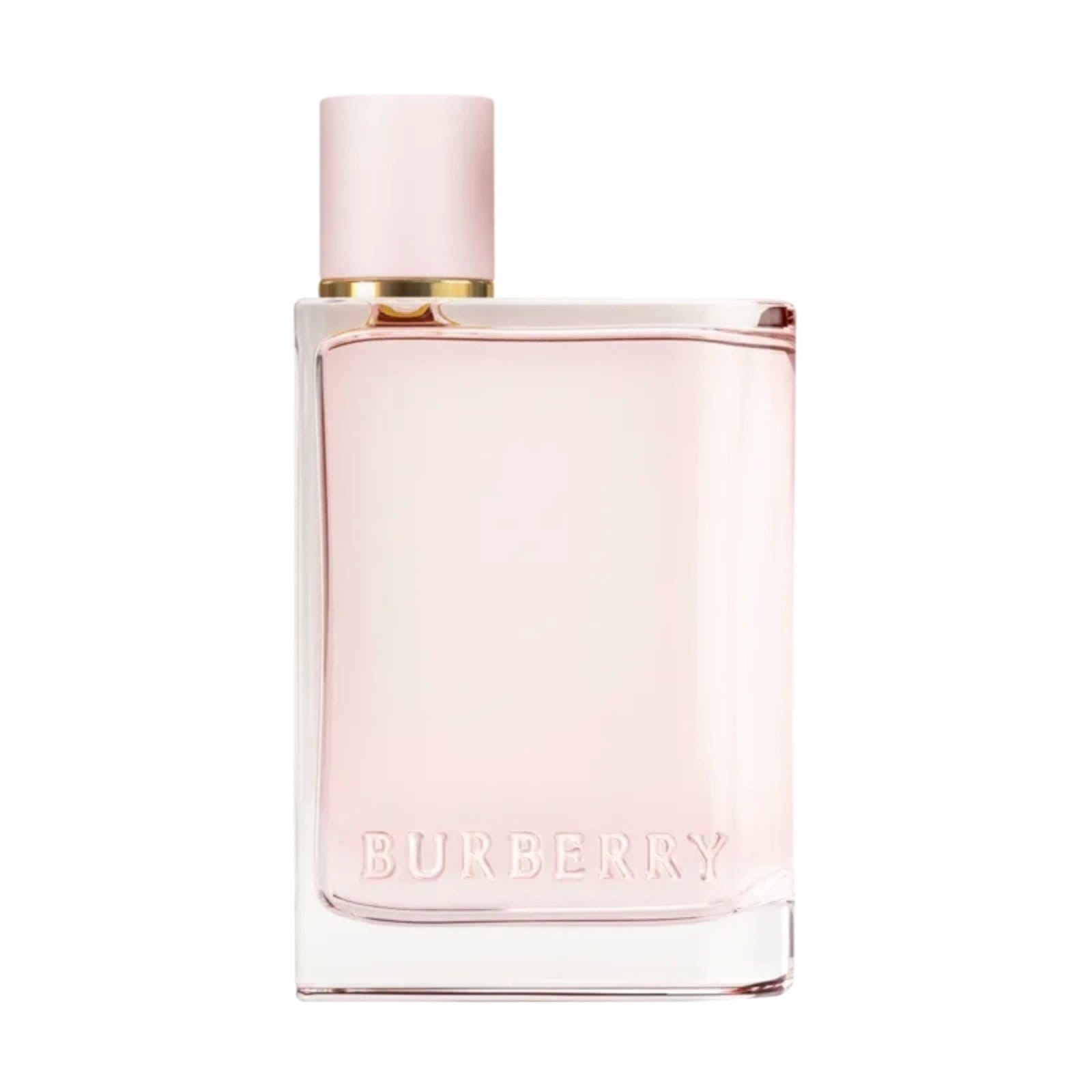 Burberry Her Fem Edp