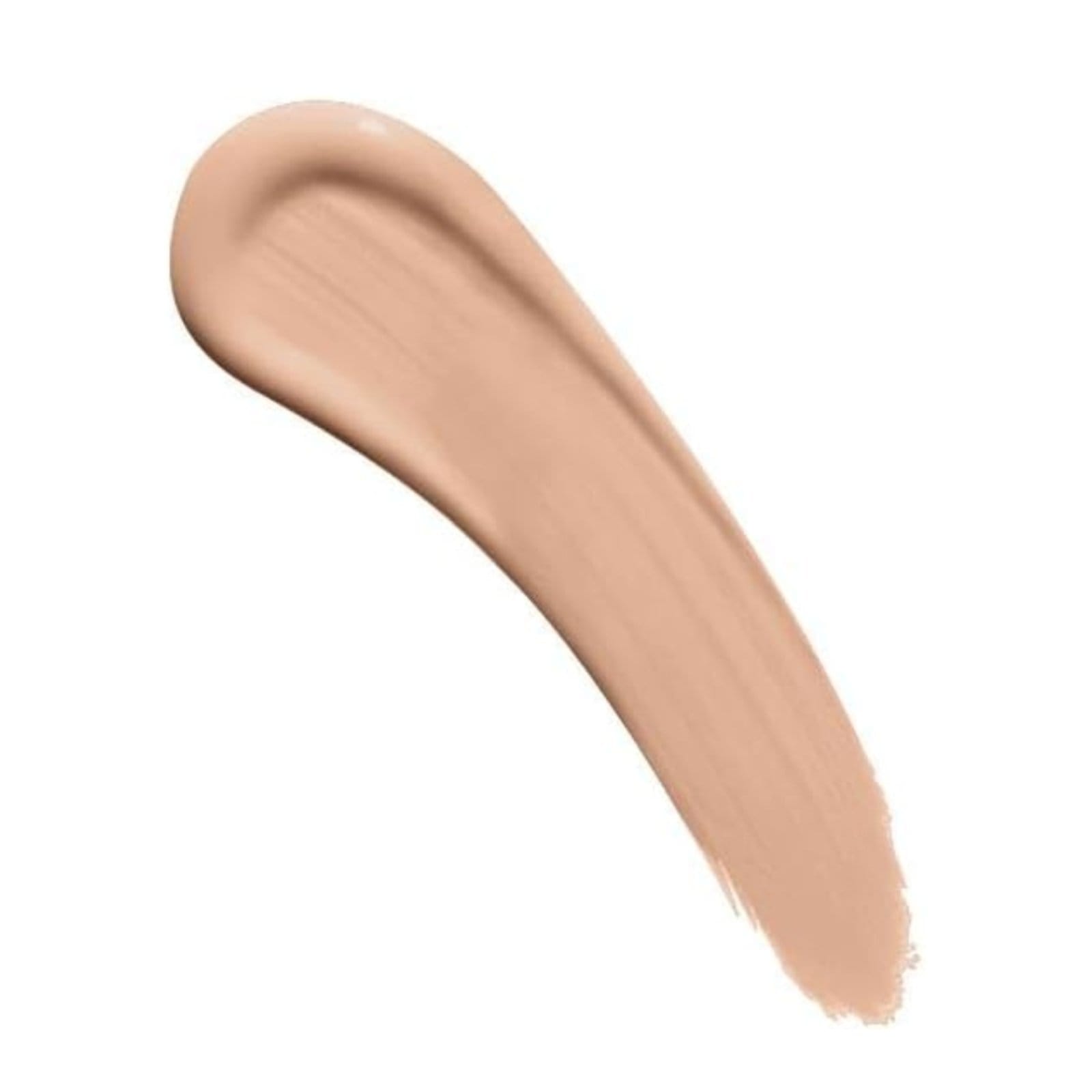 Vista 2 Lancôme Effacernes Longue Tenue 02 Beige Sable - Corretivo Líquido 15ml Lancome unico beige