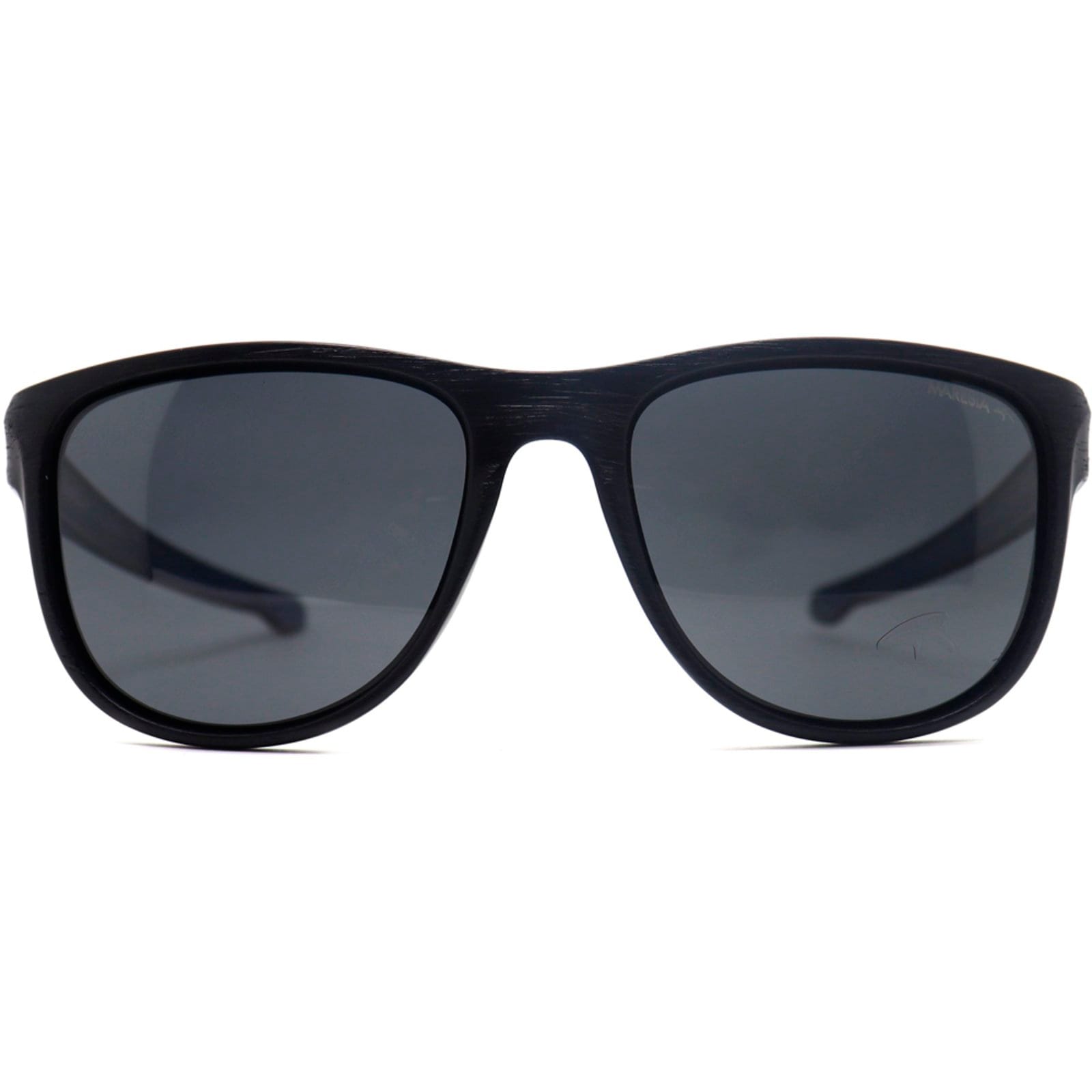 Vista 2 Óculos de Sol Maresia Huntington Beach C600 Masculino Polarizado Maresia preto