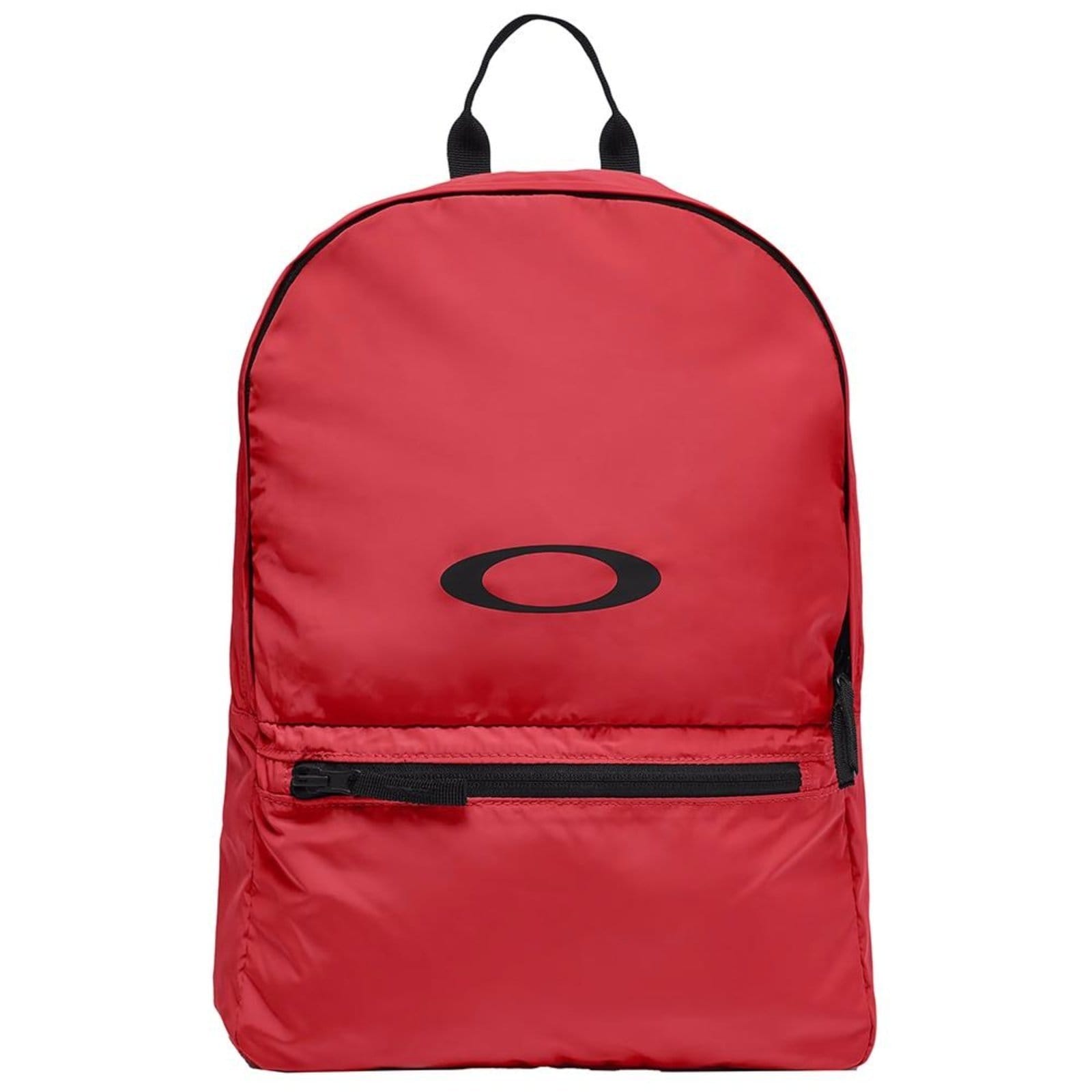 Mochila Oakley Freshman Pkble RC 19L WT24 Red Line
