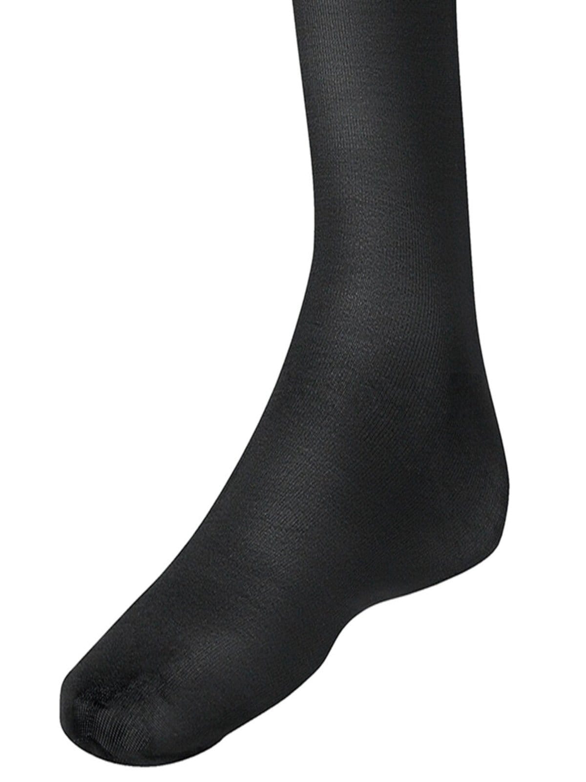 Meia Social Meianyl - 2