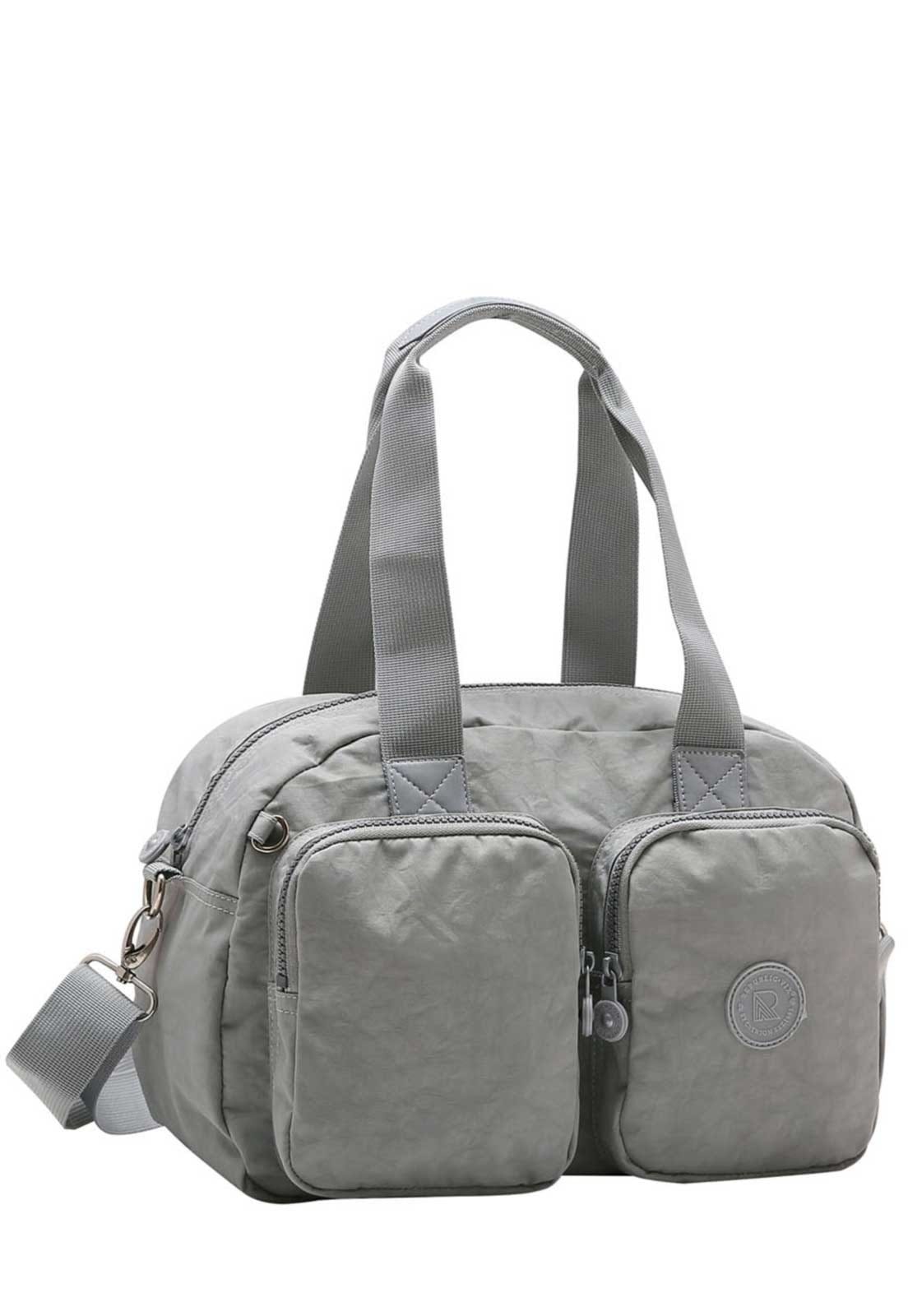 Bolsa Feminina Republic Vix 4732236