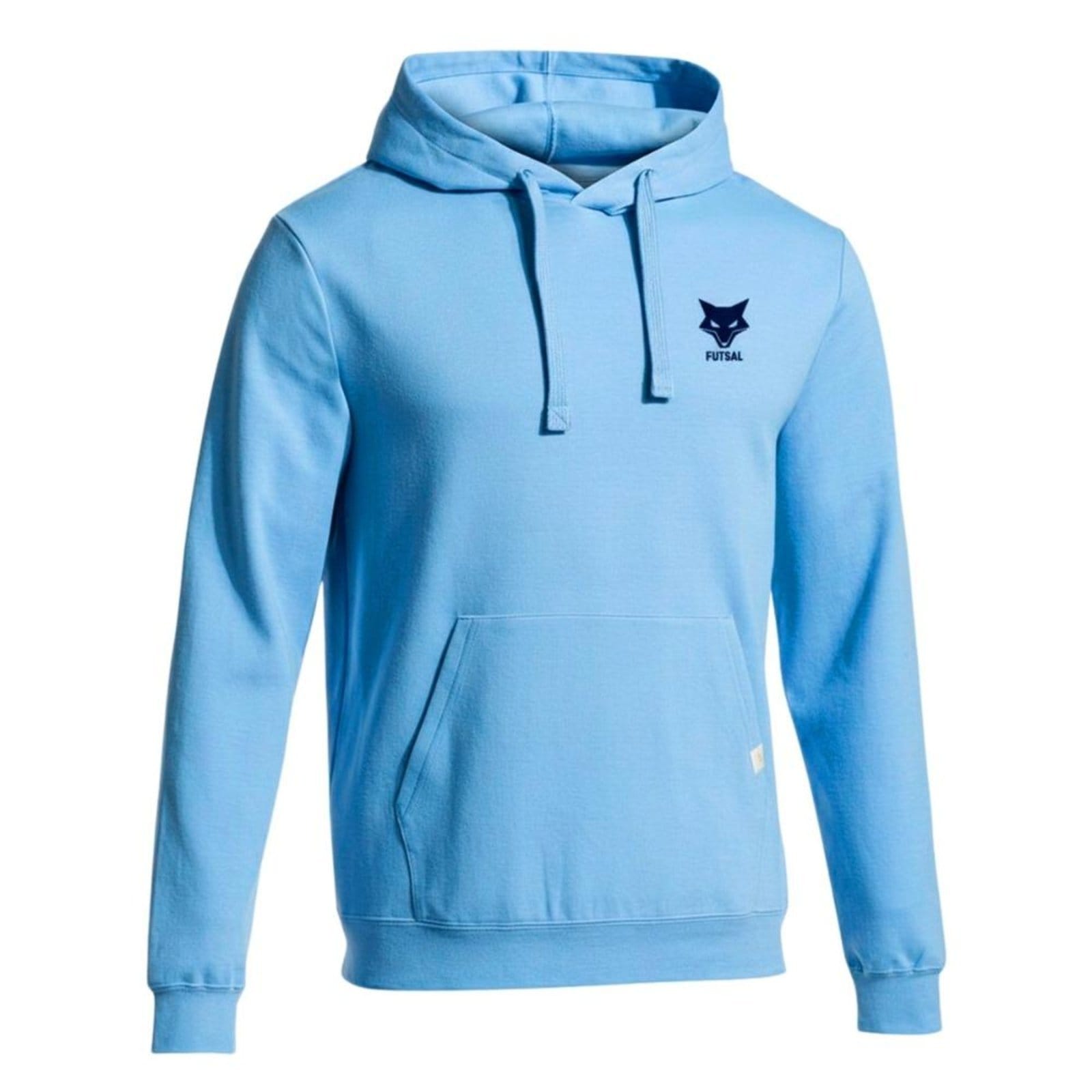 Moletom Joma Cruzeiro Com Capuz Universo Masculina