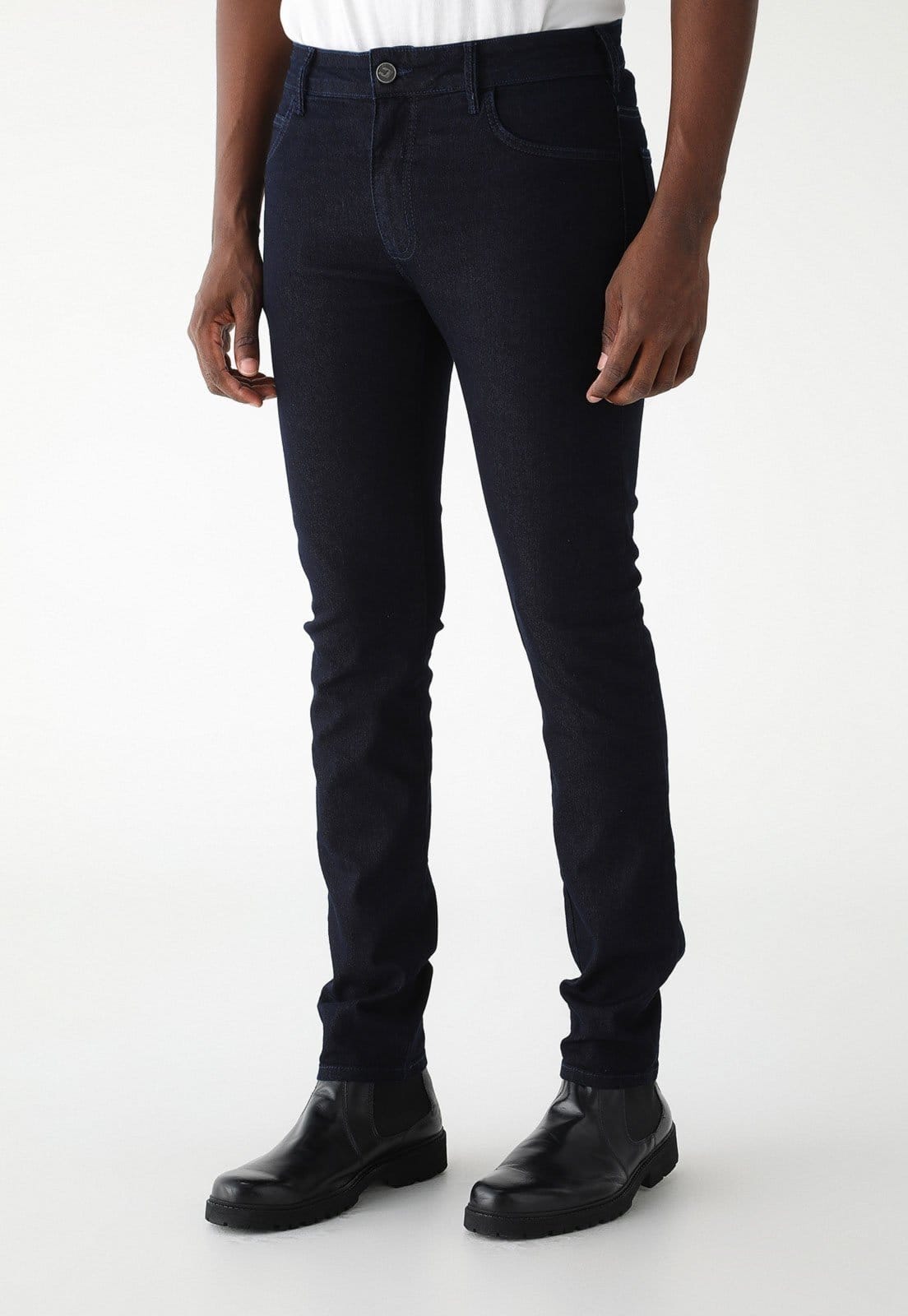 Calça Jeans Colcci Skinny