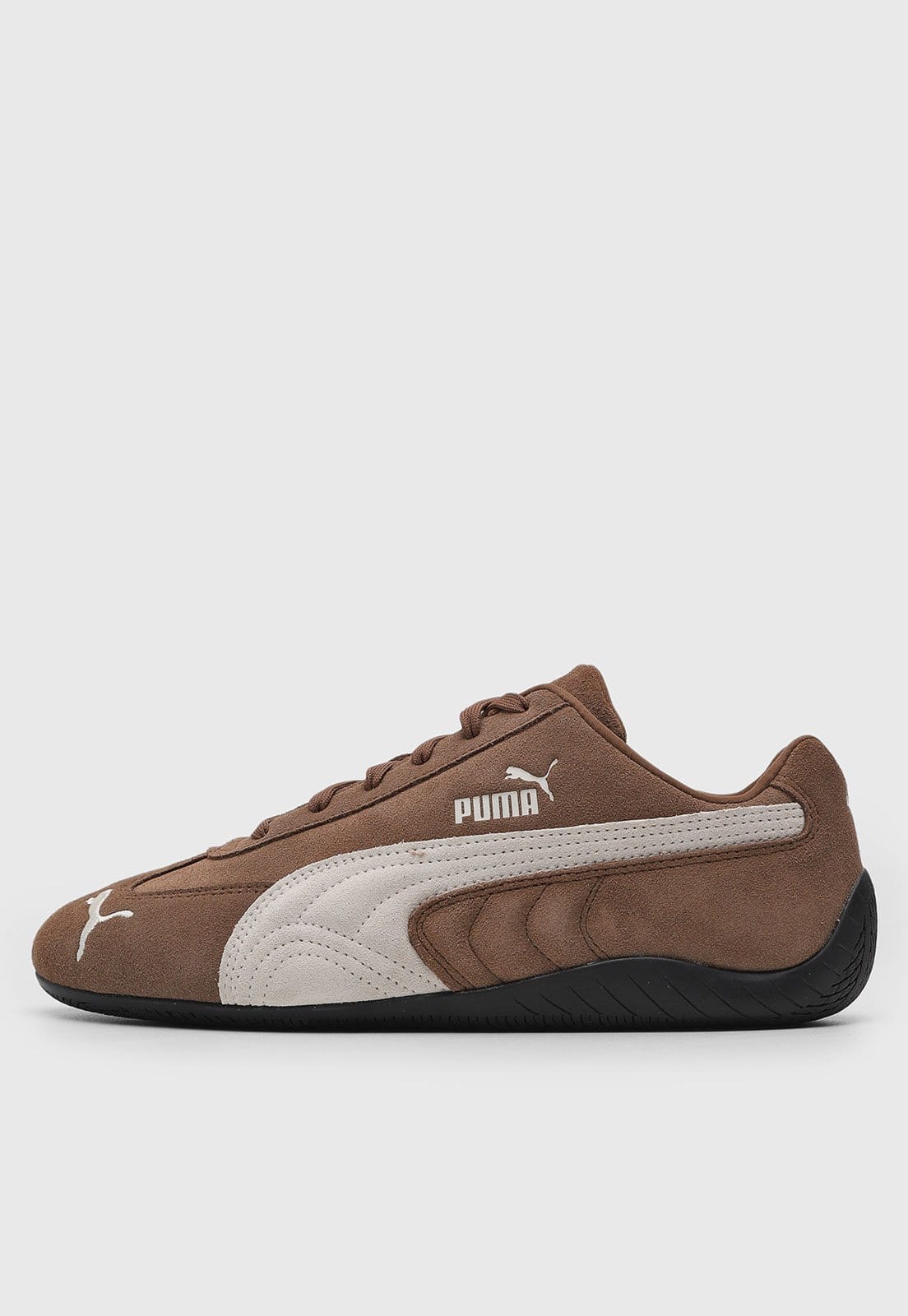Tênis Feminino Puma Speedcat OG