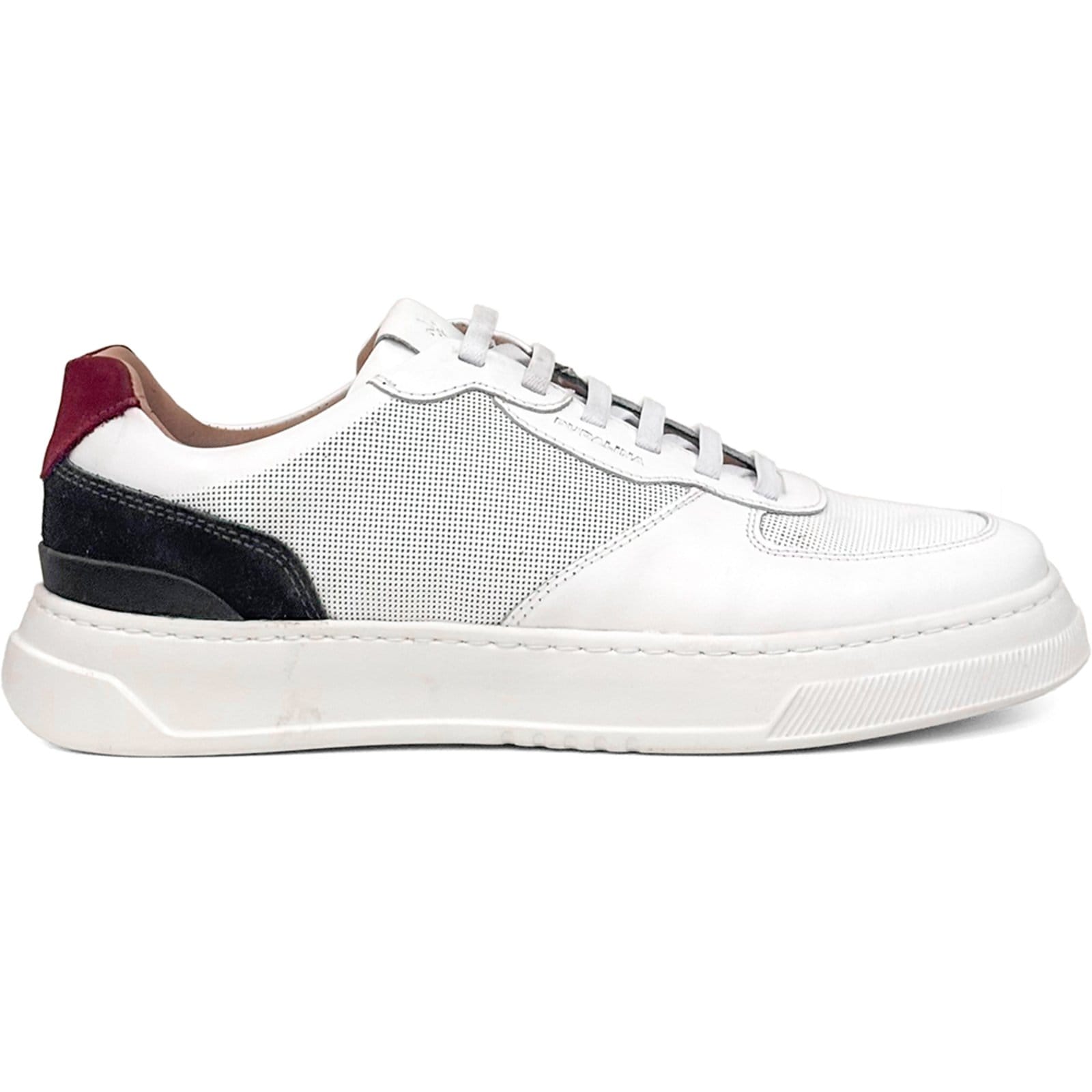 Tênis Dudalina Ultra Light Horus Masculino