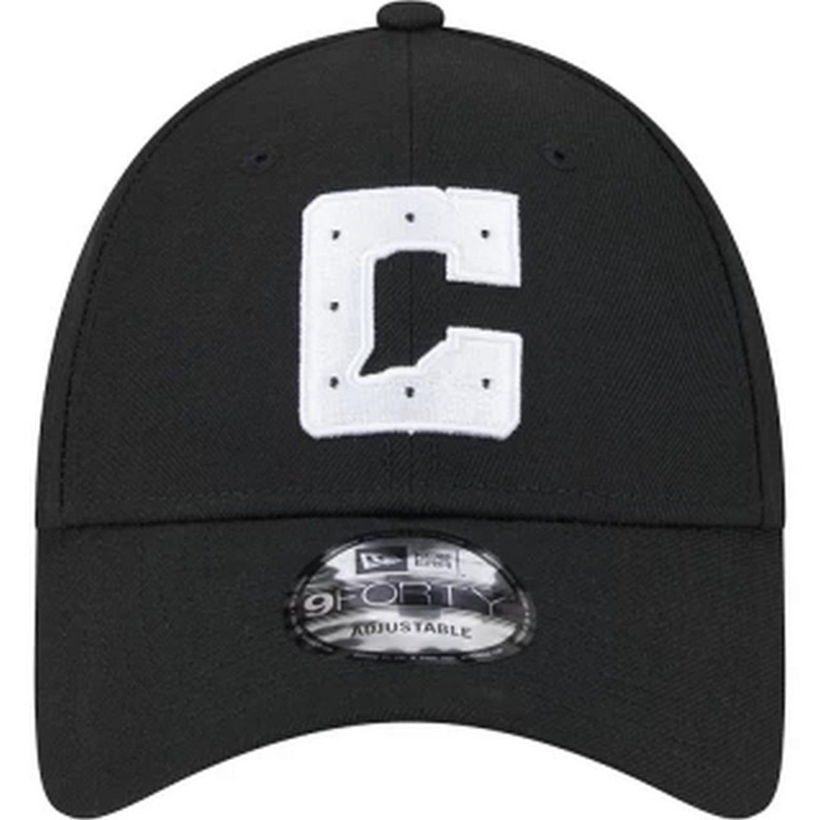 Vista 2 Boné New Era 9FORTY NFL Crucial Catch 2023 Indianapolis Colts new era preto