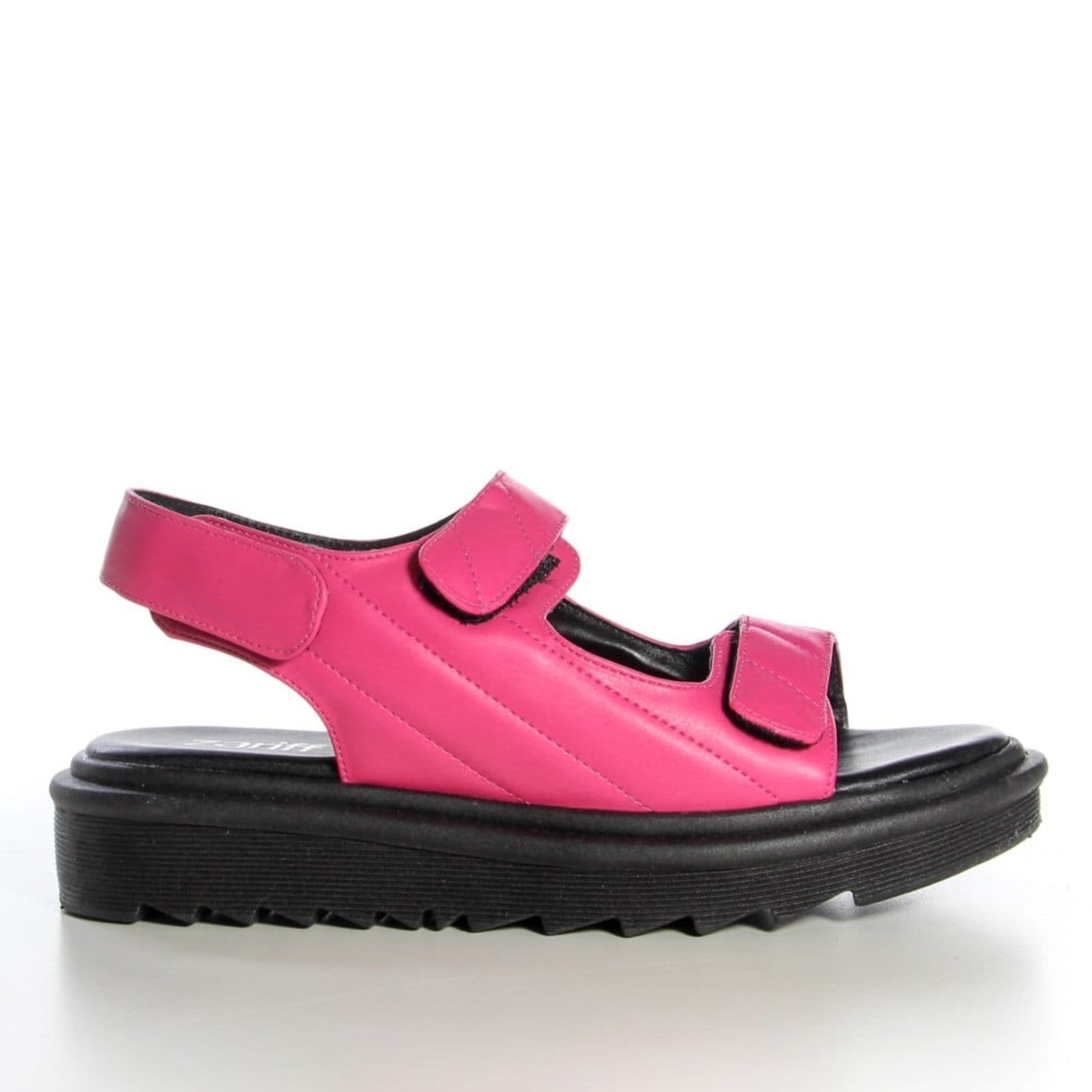 Vista 2 Sd Papete Zariff 1714-14 Pink 34 Incolor Zariff incolor pink