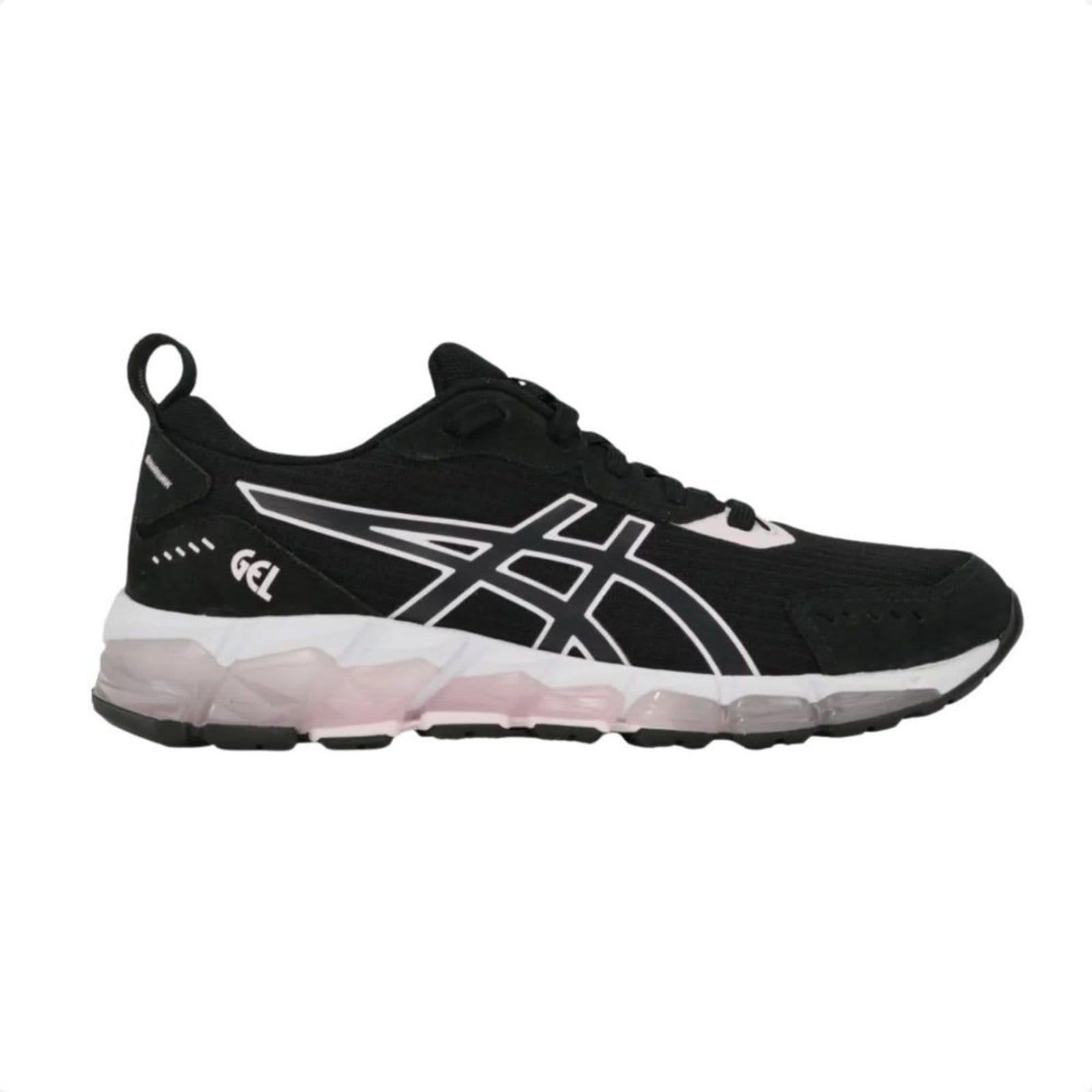 Tênis Casual Feminino Asics Gel-Quantum 360 Ctw