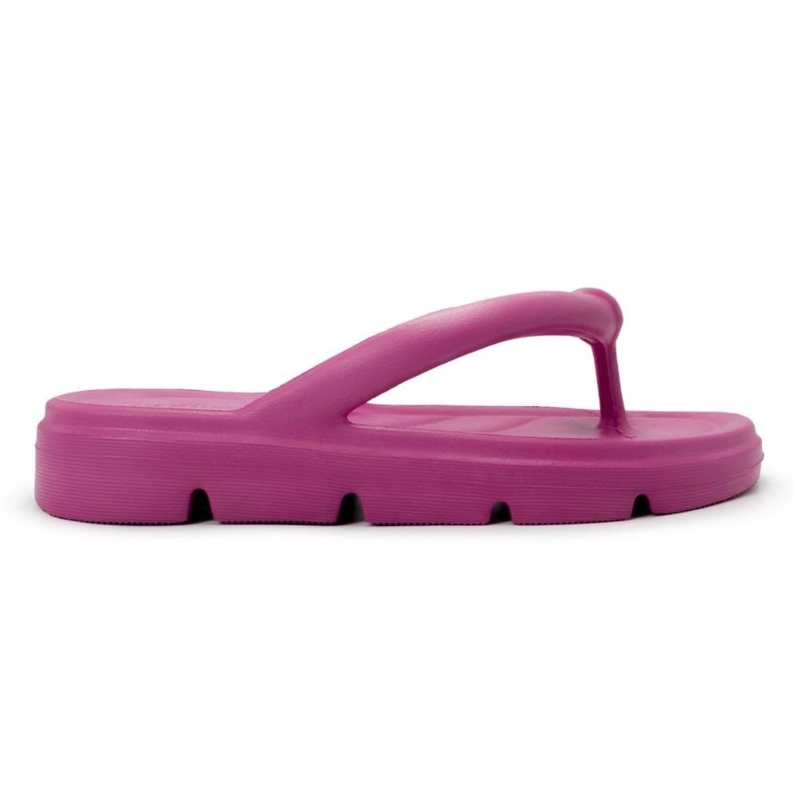 CHINELO USAFLEX FEMININO DEDO AH3001