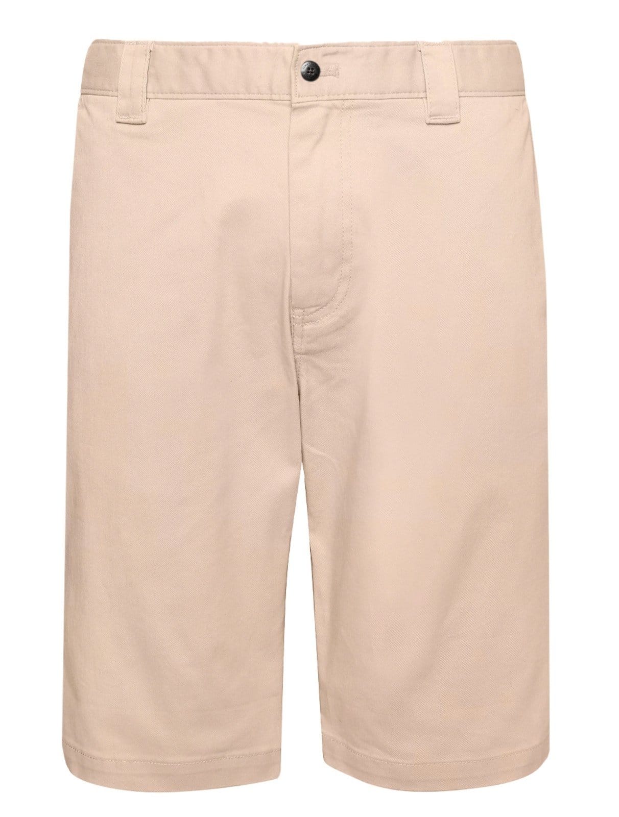 Bermuda Tommy Jeans Masculina Scanton Chino