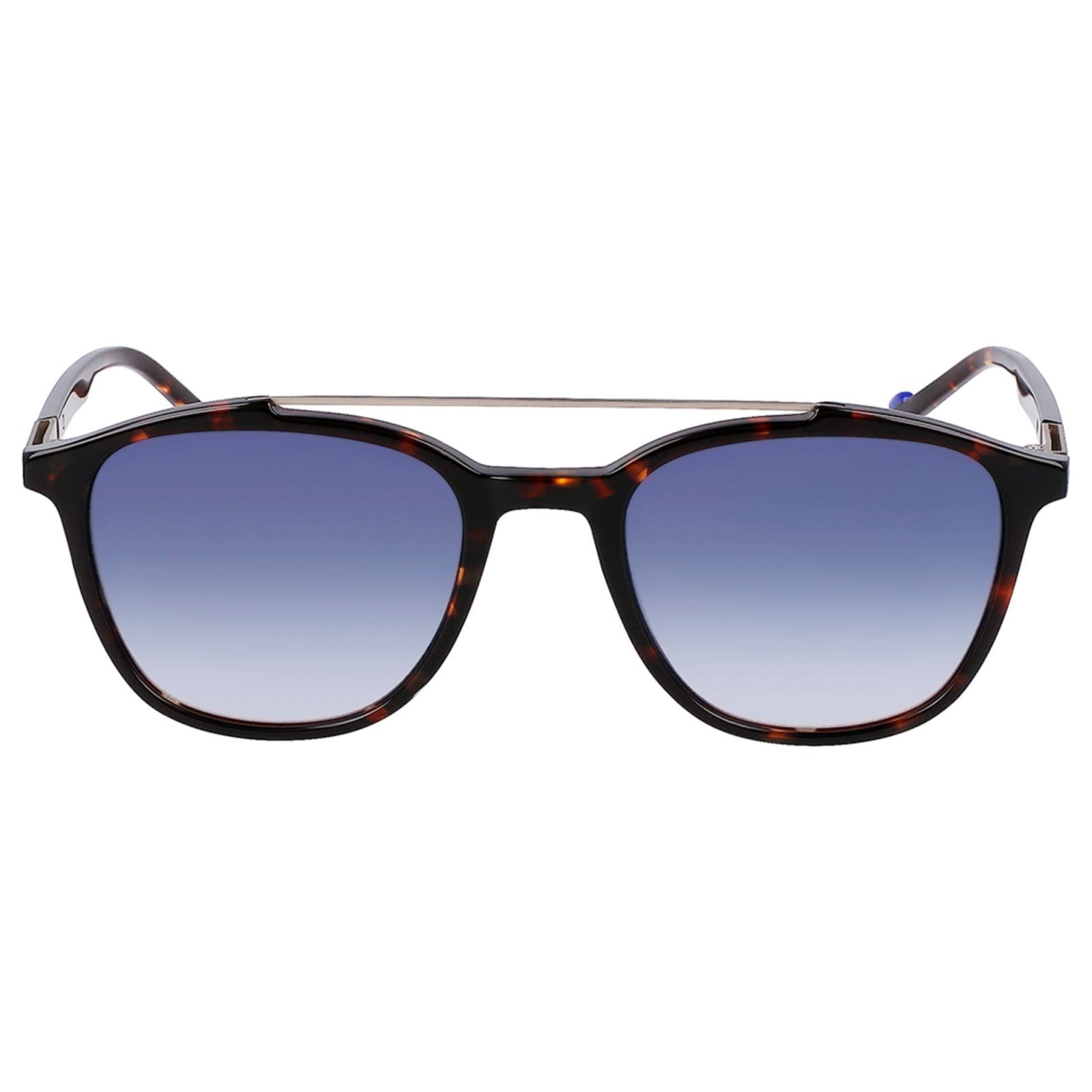 Óculos de Sol Zeiss ZS22518S 240 Tortoise - 2