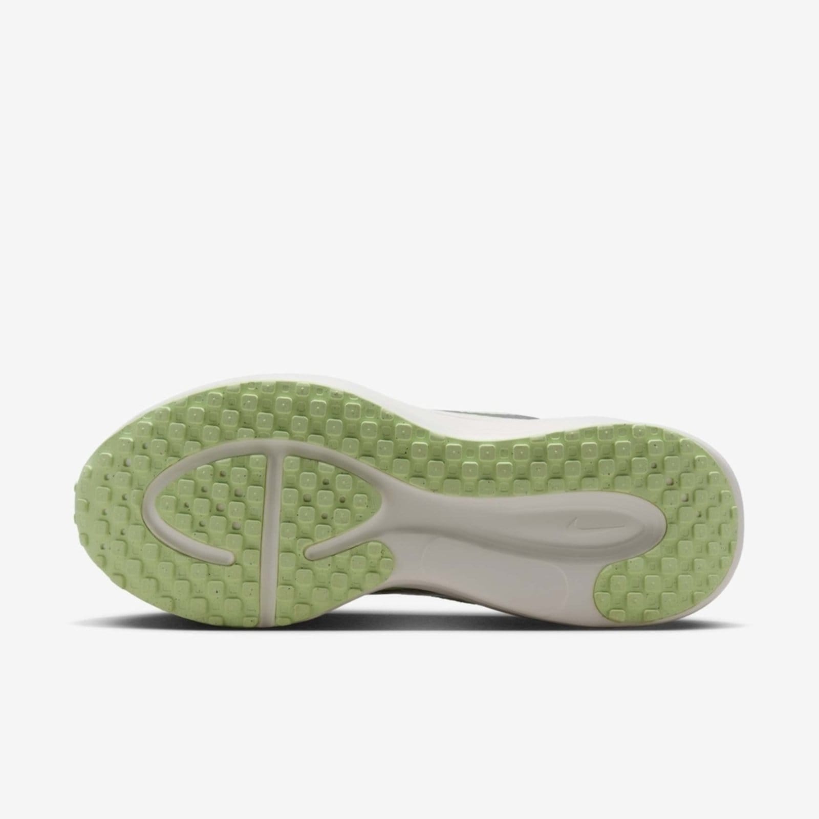 Tênis Nike Revolution 8 Feminino - 2