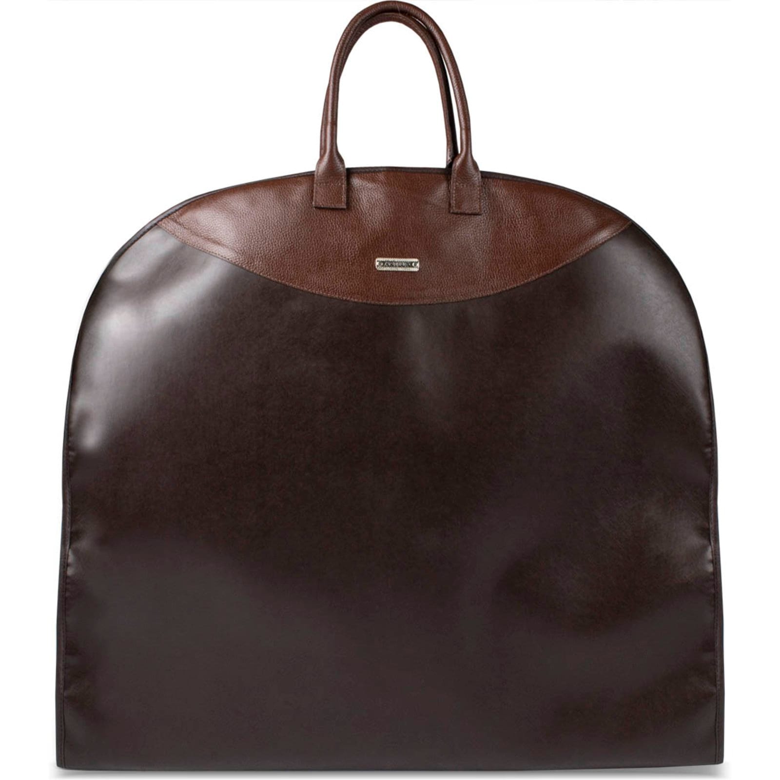 Porta Terno Artlux Social Café