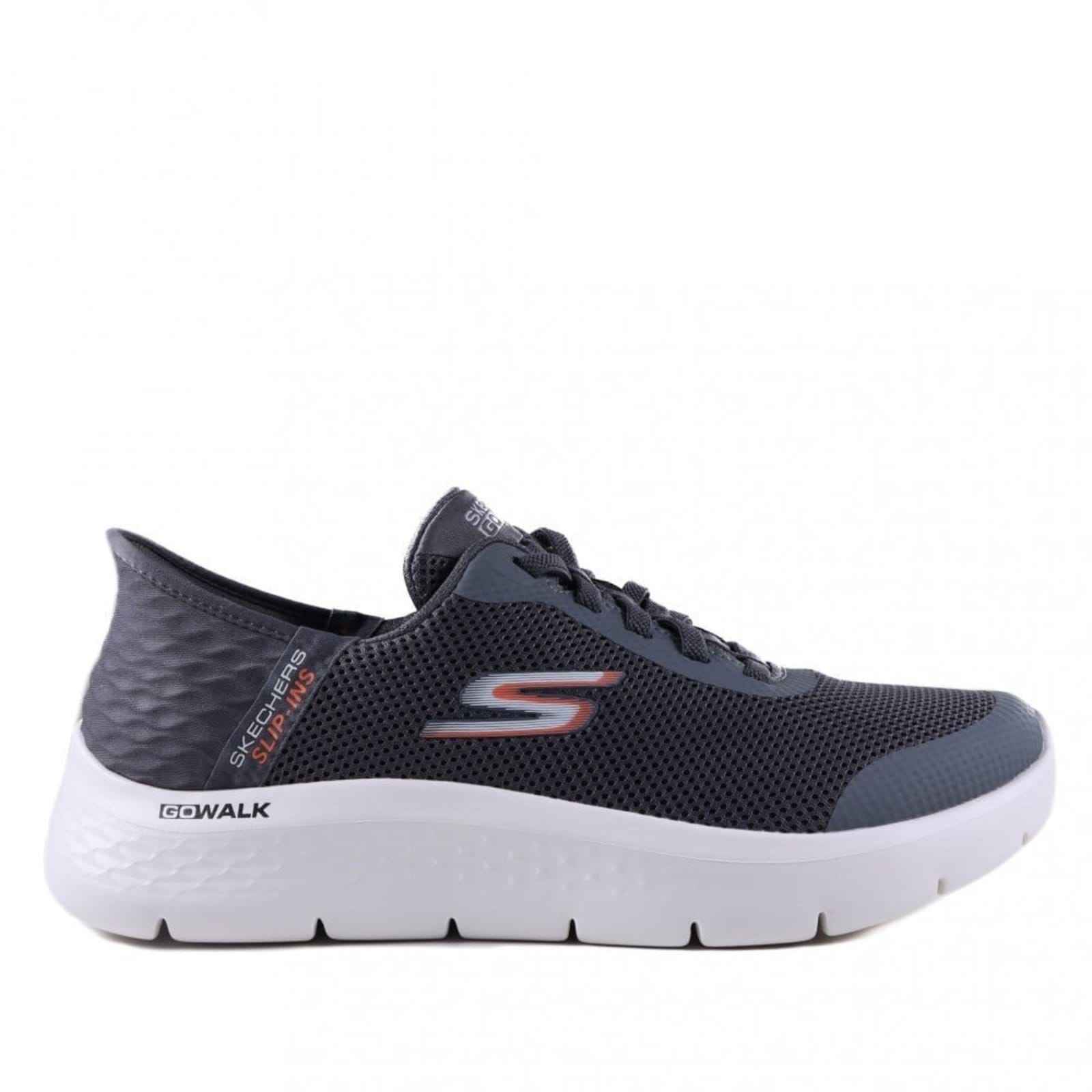 Tênis Masculino Skechers Hands Free Slip-ins 216324 Skechers